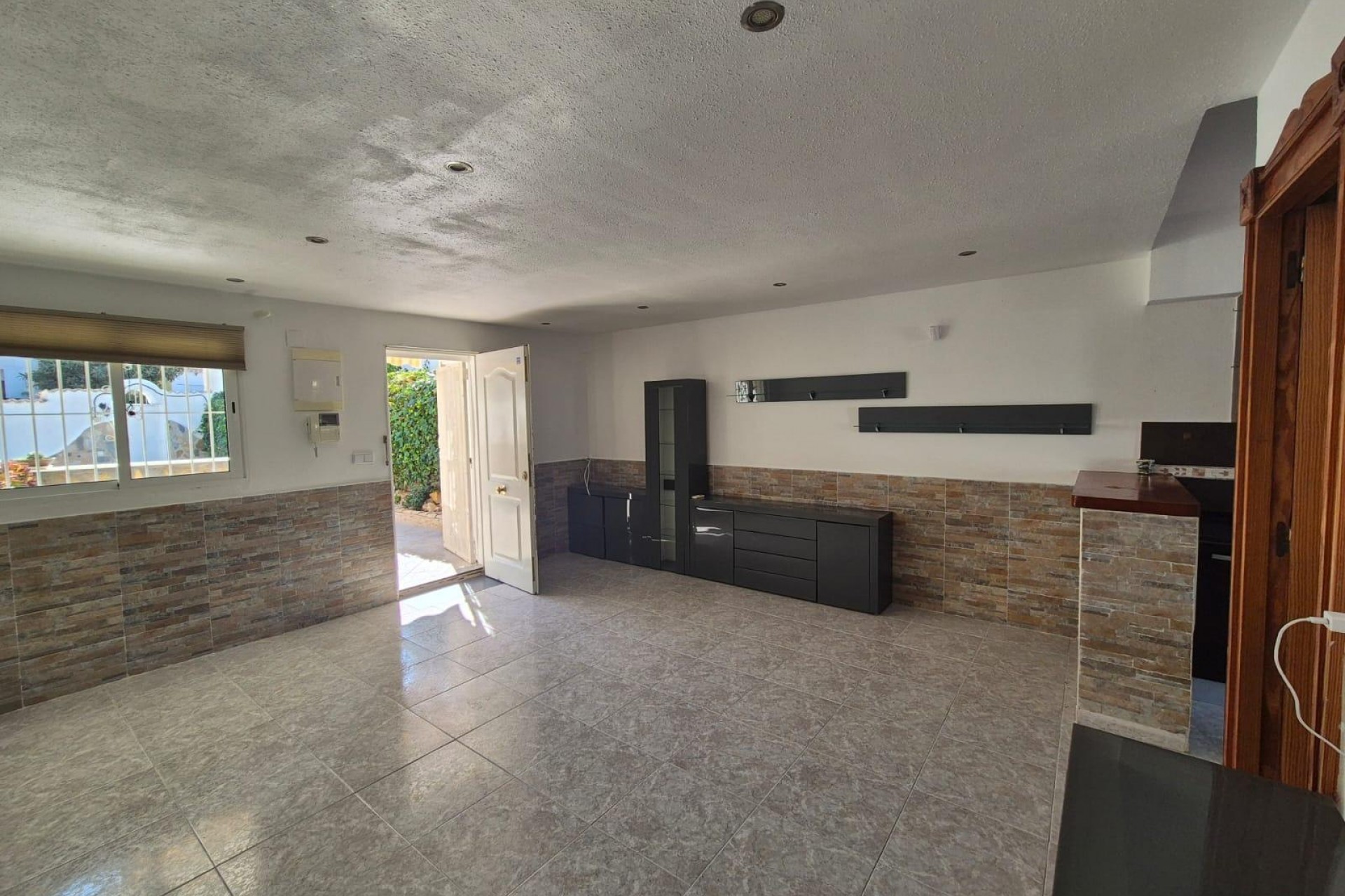 Reventa - Town House -
Torrevieja - Los Balcones