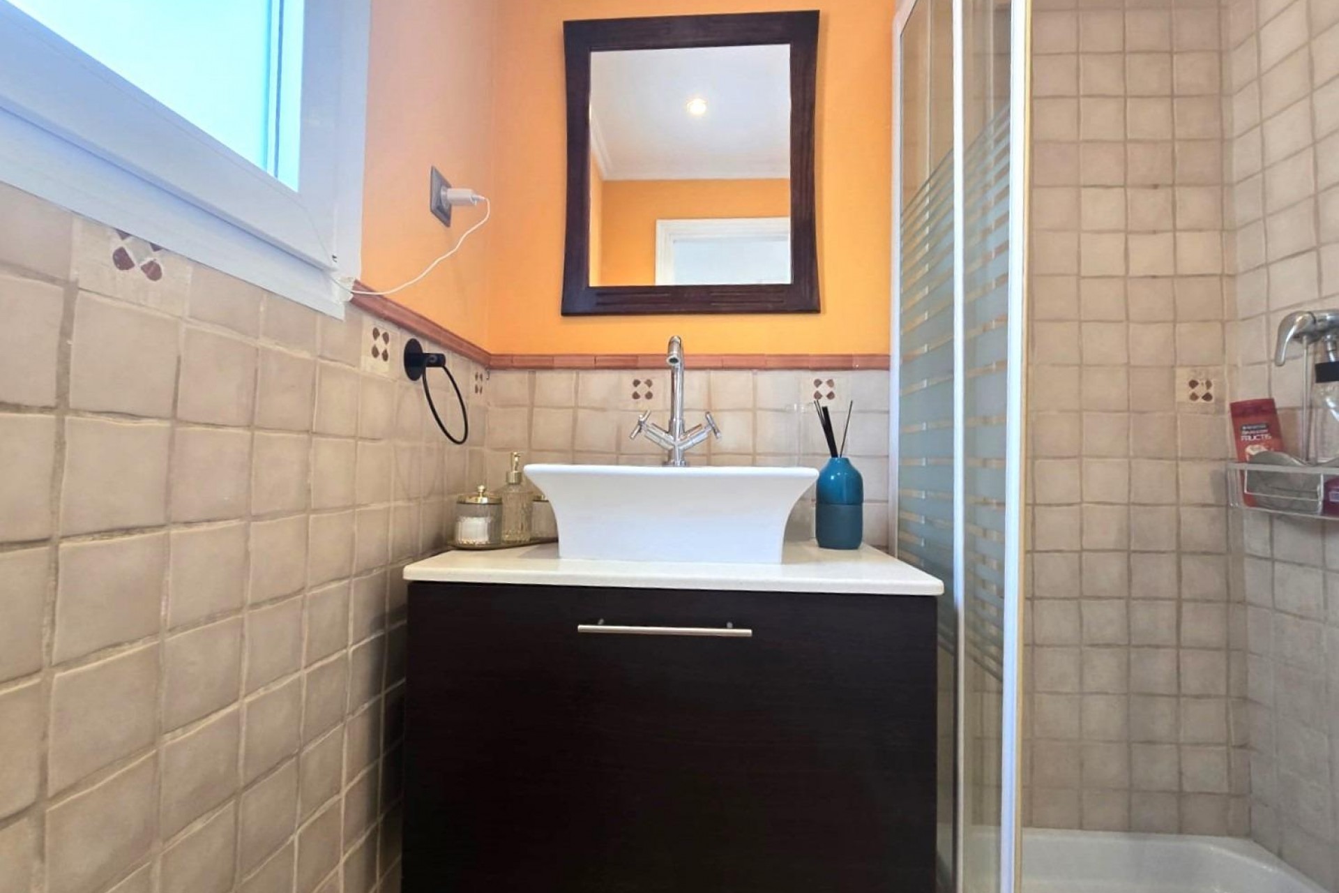 Reventa - Town House -
Torrevieja - Los Balcones