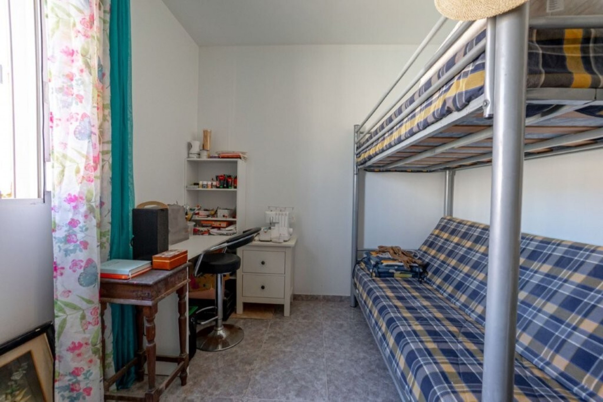 Reventa - Town House -
Torrevieja - Los Frutales/ La Rosaleda