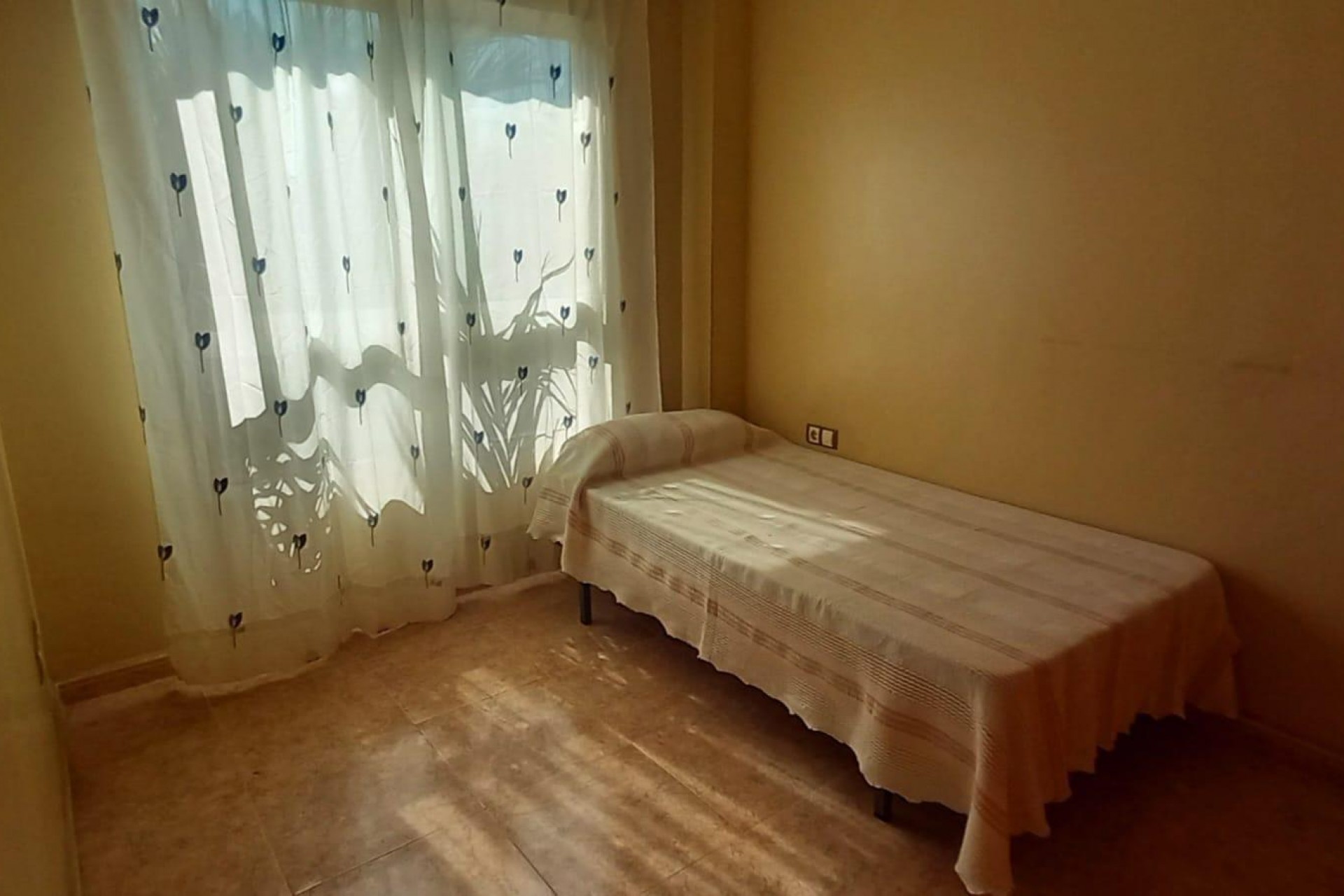 Reventa - Town House -
Torrevieja - Nueva Torrevieja