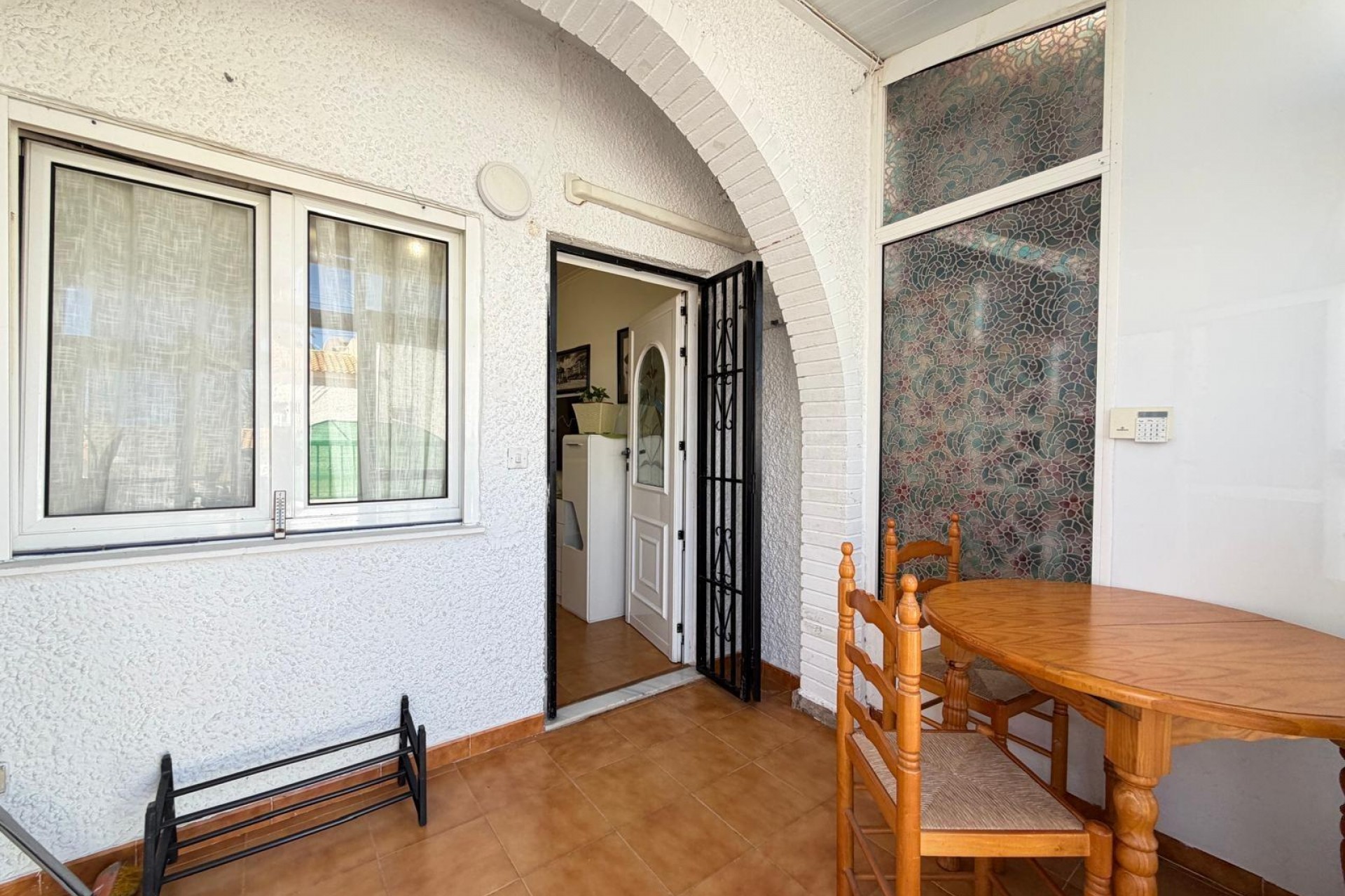 Reventa - Town House -
Torrevieja - Nueva Torrevieja