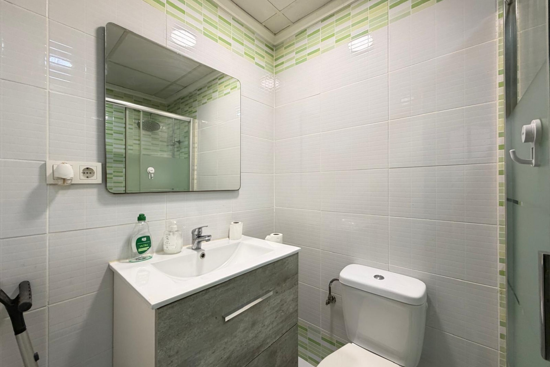 Reventa - Town House -
Torrevieja - Nueva Torrevieja