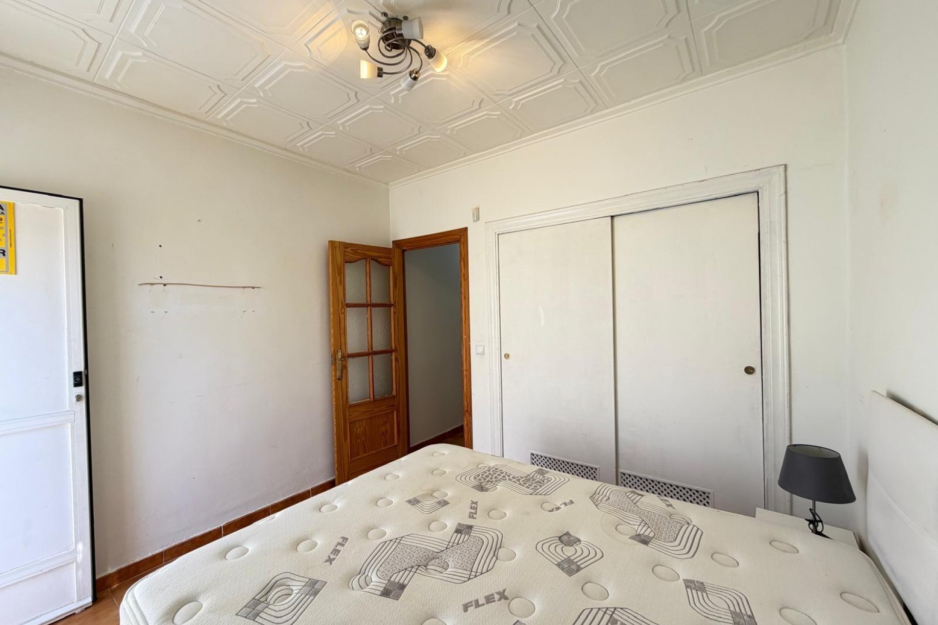 Reventa - Town House -
Torrevieja - Nueva Torrevieja