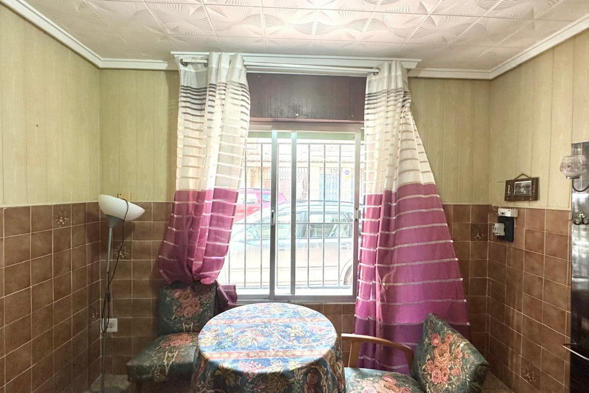 Reventa - Town House -
Torrevieja - Playa del Cura