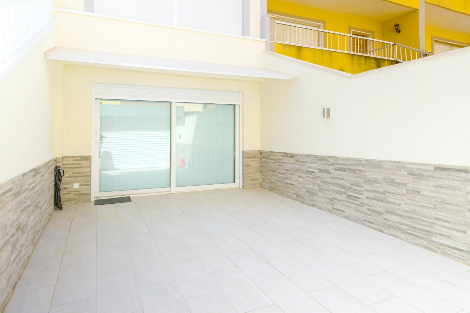 Reventa - Town House -
Torrevieja - Punta Prima