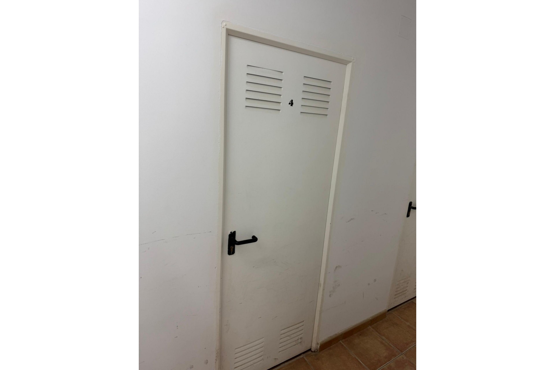 Reventa - Town House -
Torrevieja - Punta Prima
