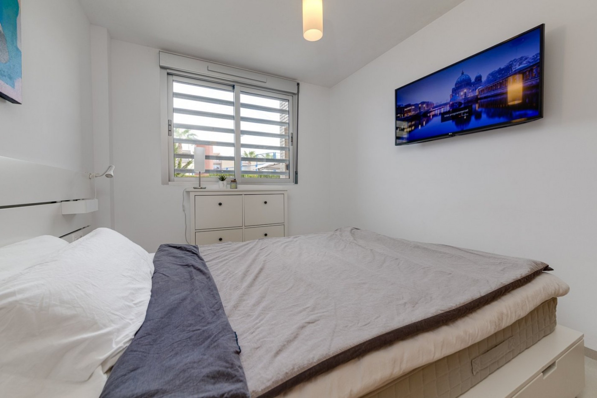 Reventa - Town House -
Torrevieja - Sector 25