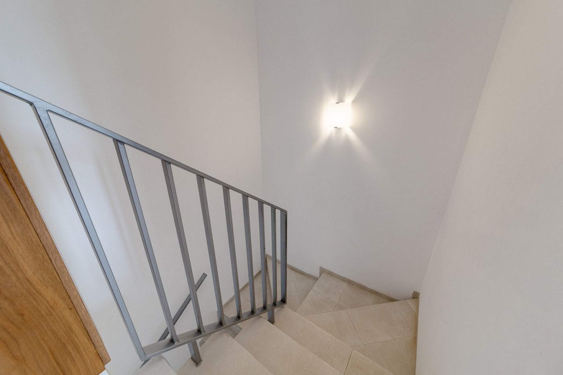 Reventa - Town House -
Torrevieja - Sector 25