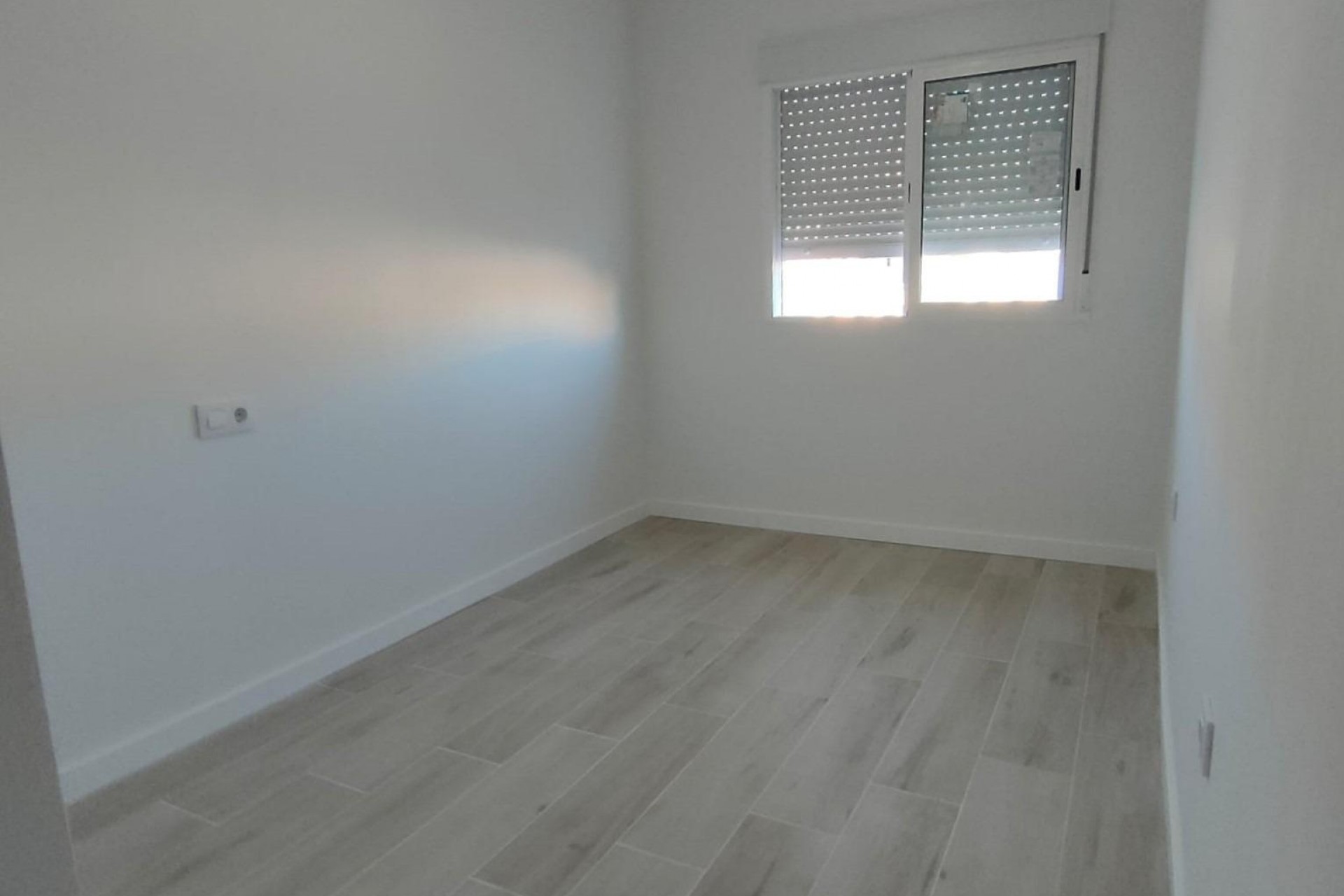 Reventa - Town House -
Torrevieja - Sector 25