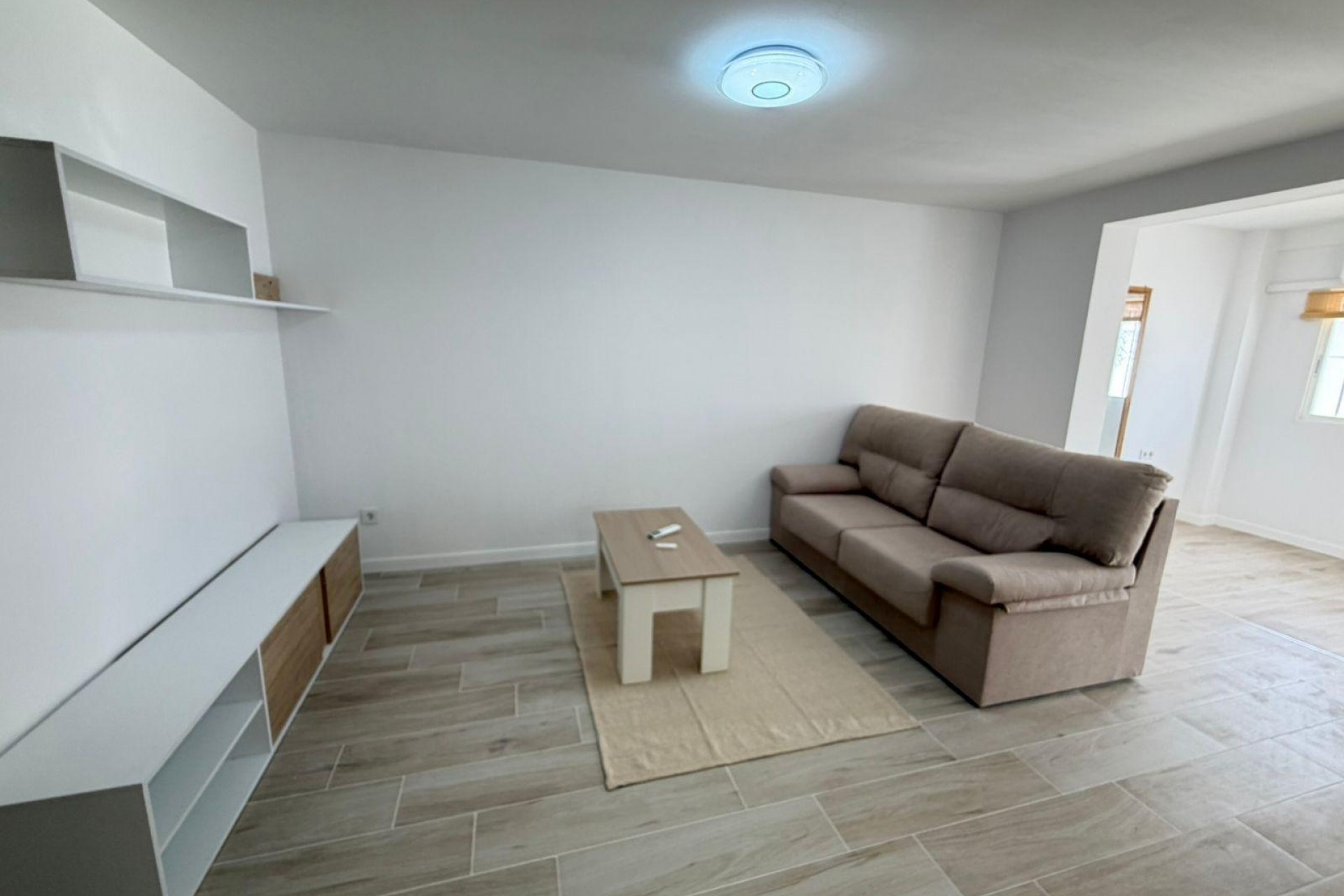 Reventa - Town House -
Torrevieja - Sector 25