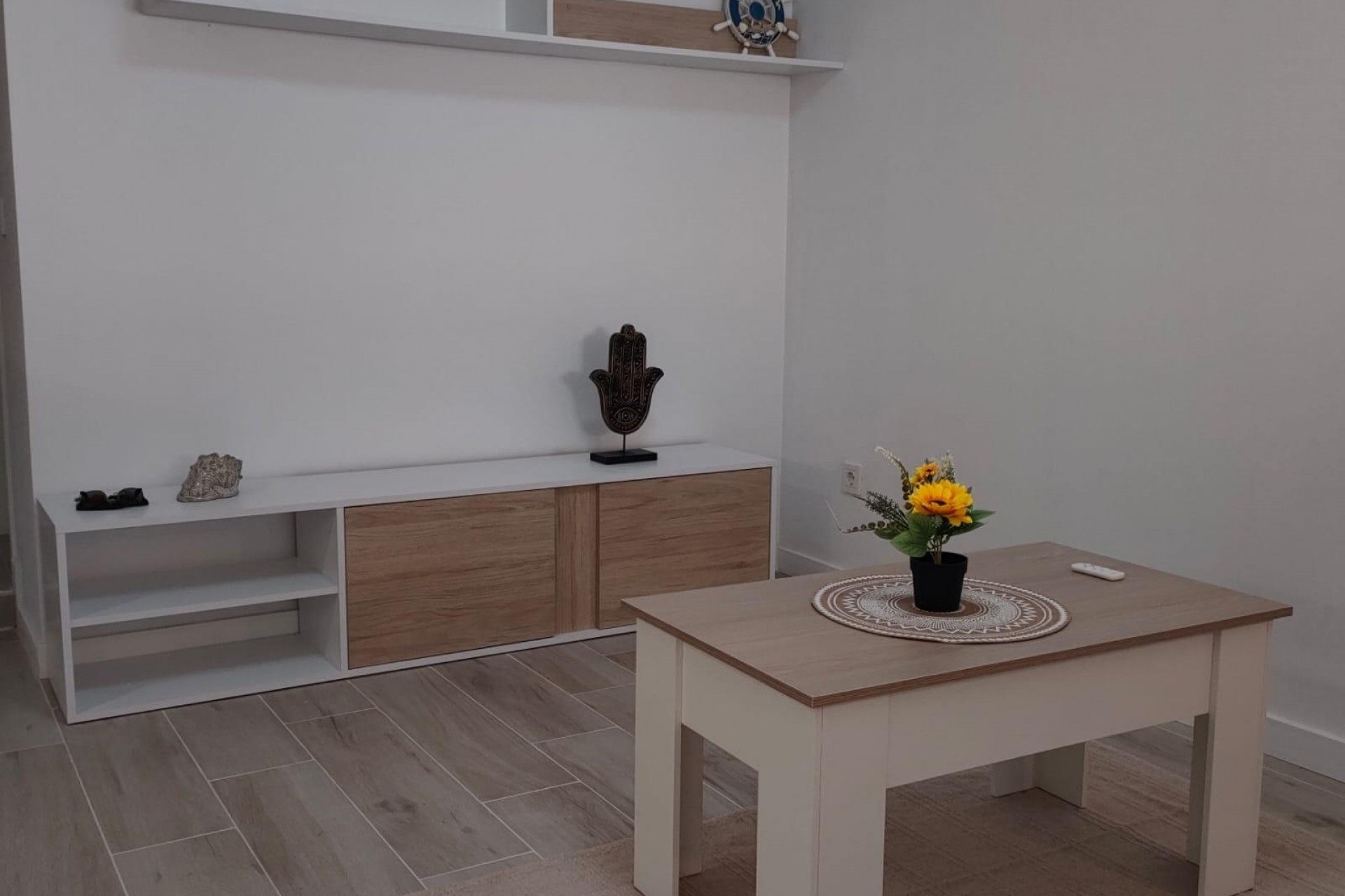 Reventa - Town House -
Torrevieja - Sector 25