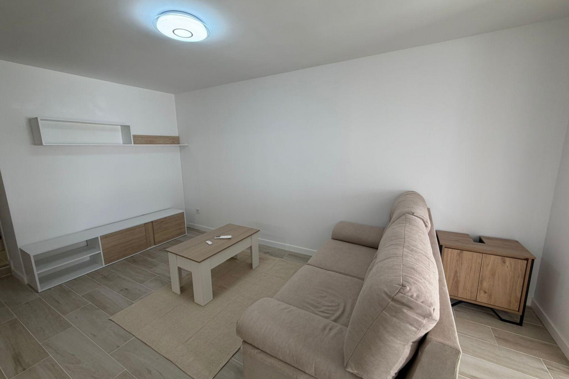 Reventa - Town House -
Torrevieja - Sector 25