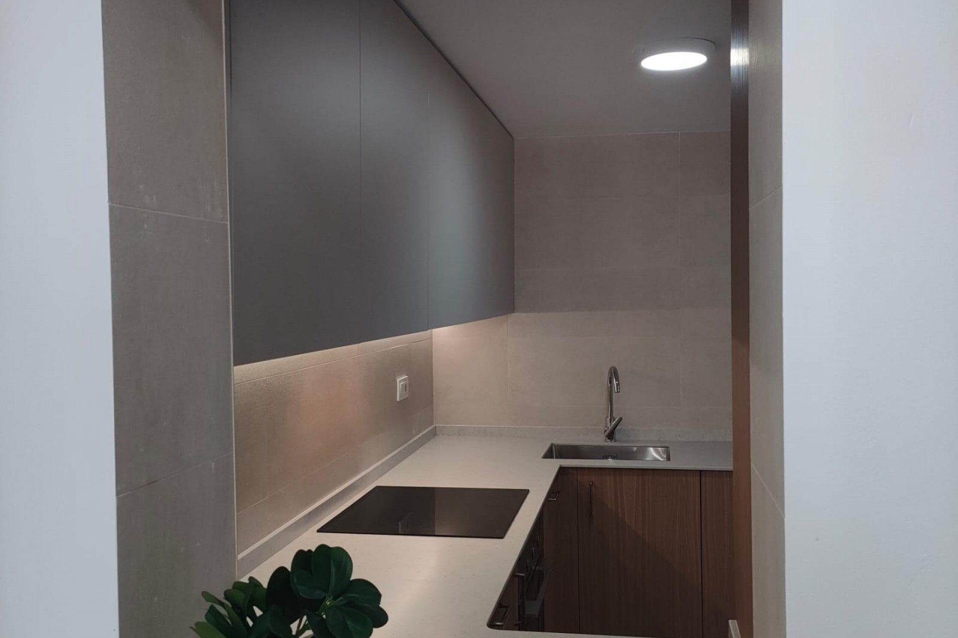 Reventa - Town House -
Torrevieja - Sector 25