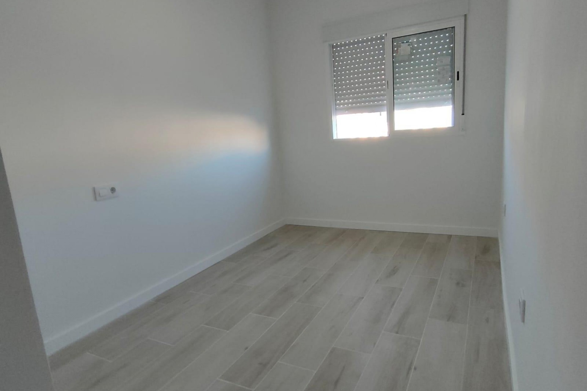 Reventa - Town House -
Torrevieja - Sector 25