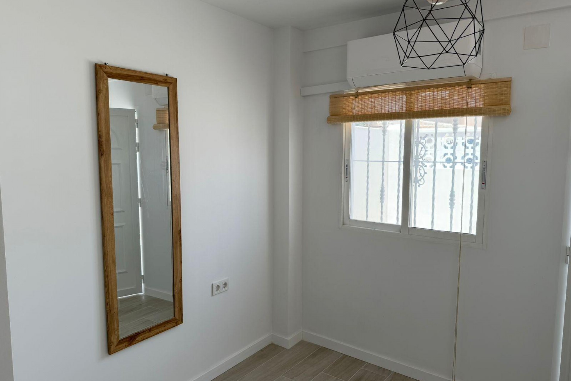 Reventa - Town House -
Torrevieja - Sector 25
