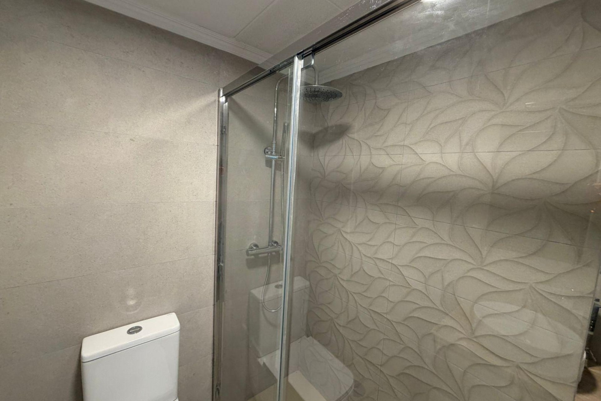 Reventa - Town House -
Torrevieja - Sector 25