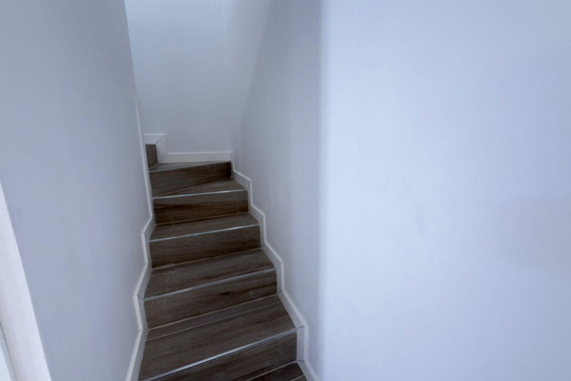 Reventa - Town House -
Torrevieja - Sector 25