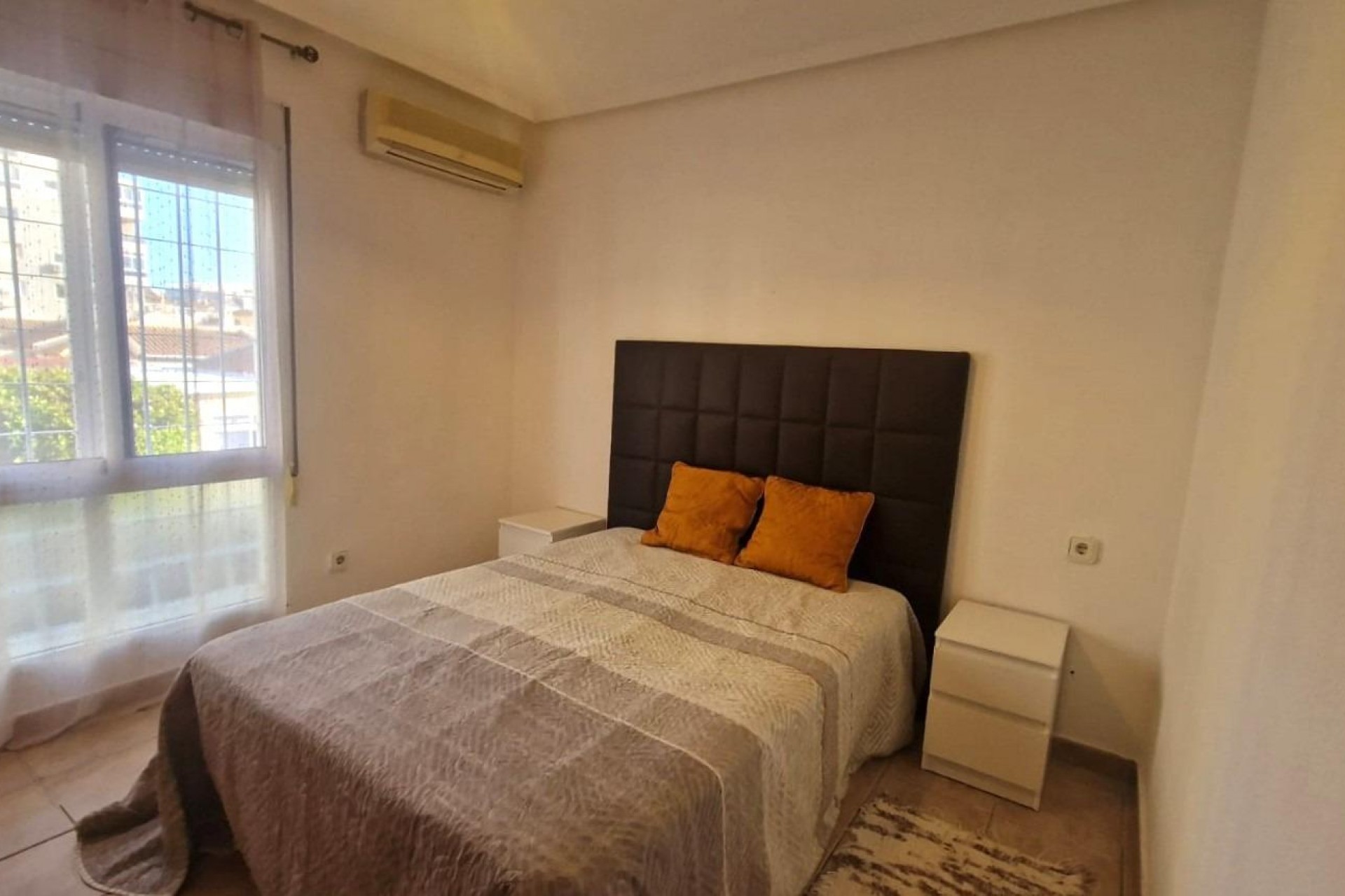 Reventa - Town House -
Torrevieja - Torreblanca