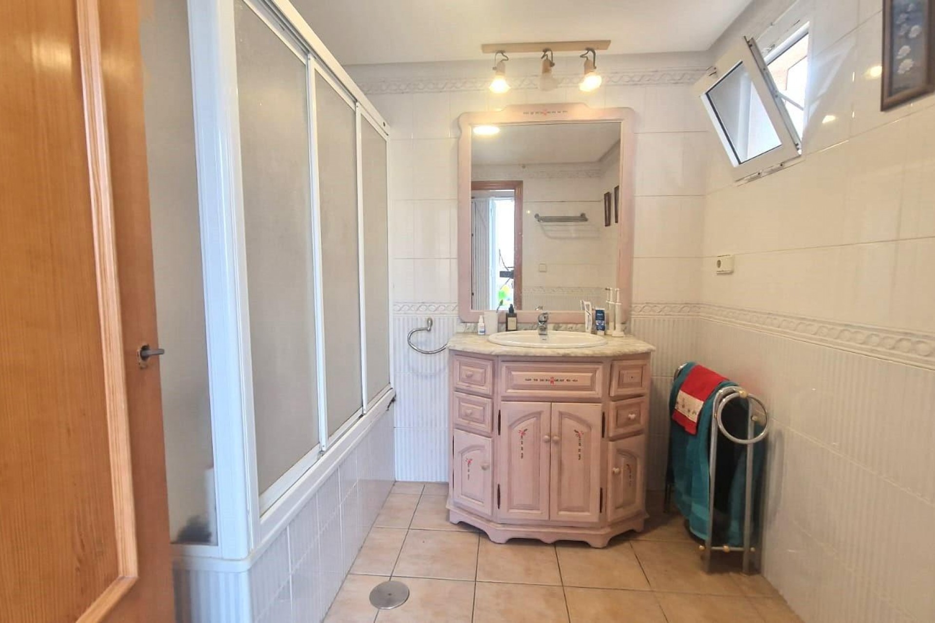 Reventa - Town House -
Torrevieja - Torreblanca