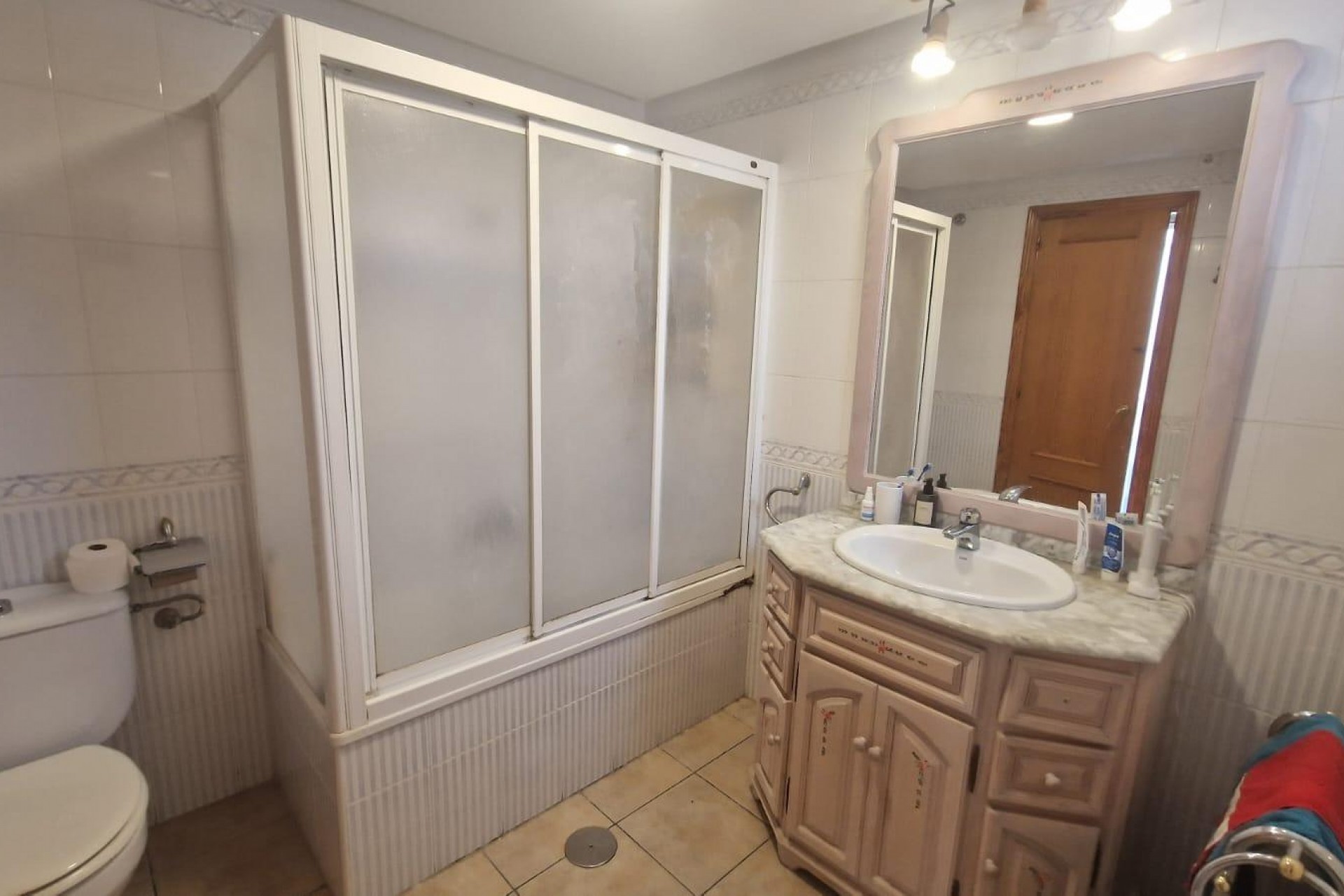 Reventa - Town House -
Torrevieja - Torreblanca