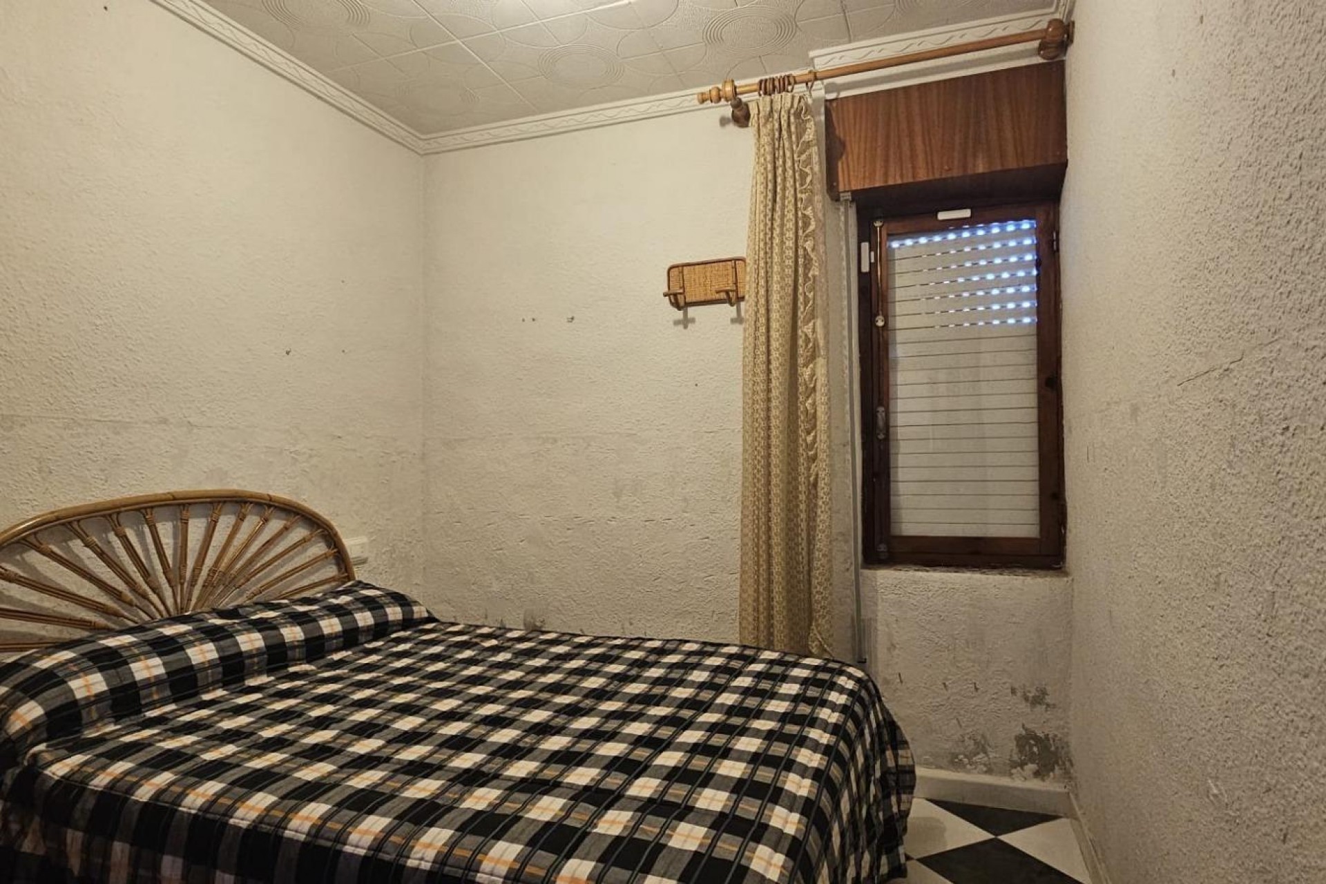 Reventa - Town House -
Torrevieja - Torreta Florida