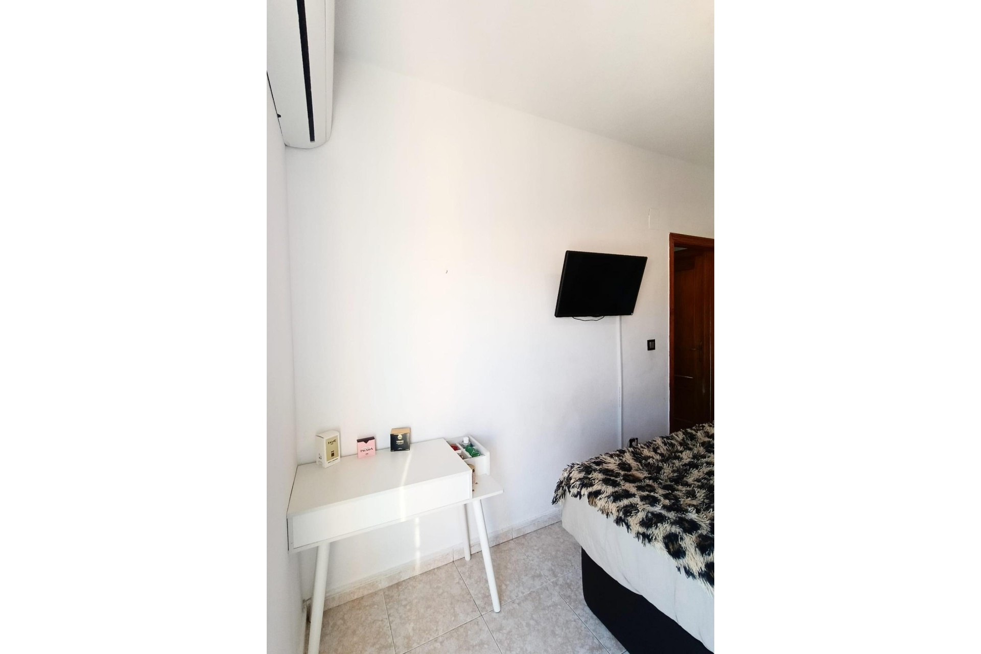Reventa - Town House -
Torrevieja - Torretas