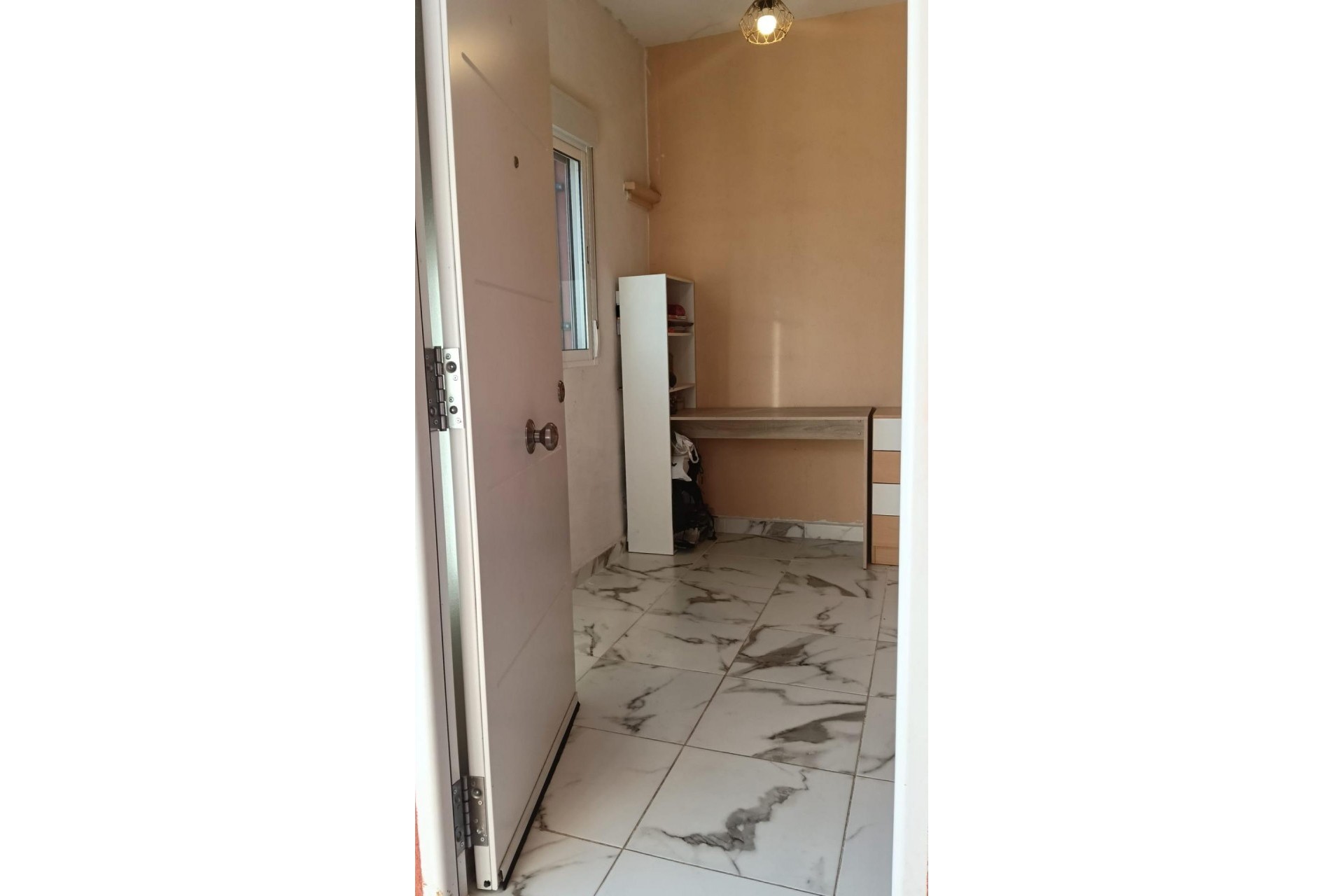 Reventa - Town House -
Torrevieja - Torretas