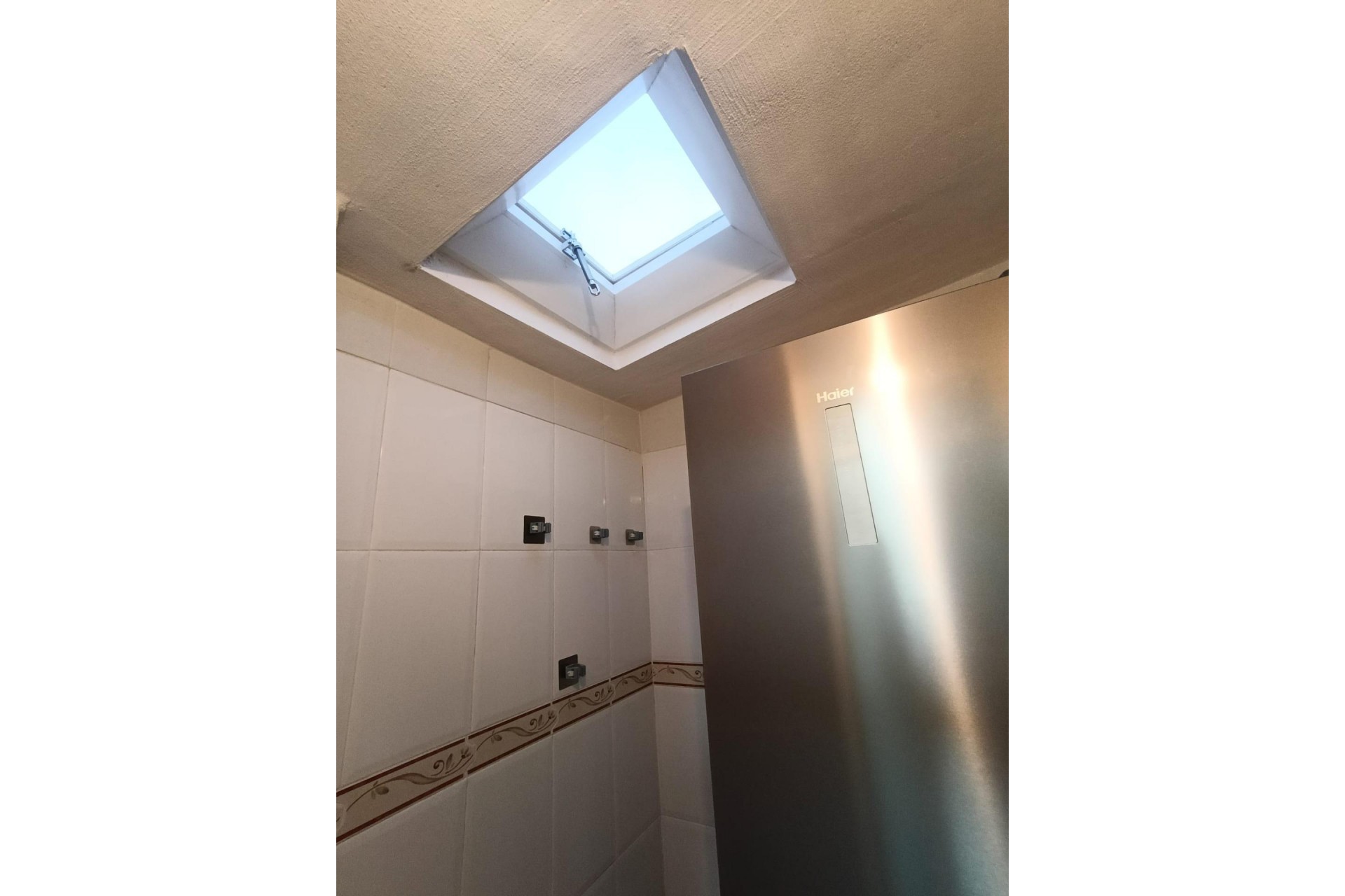 Reventa - Town House -
Torrevieja - Torretas