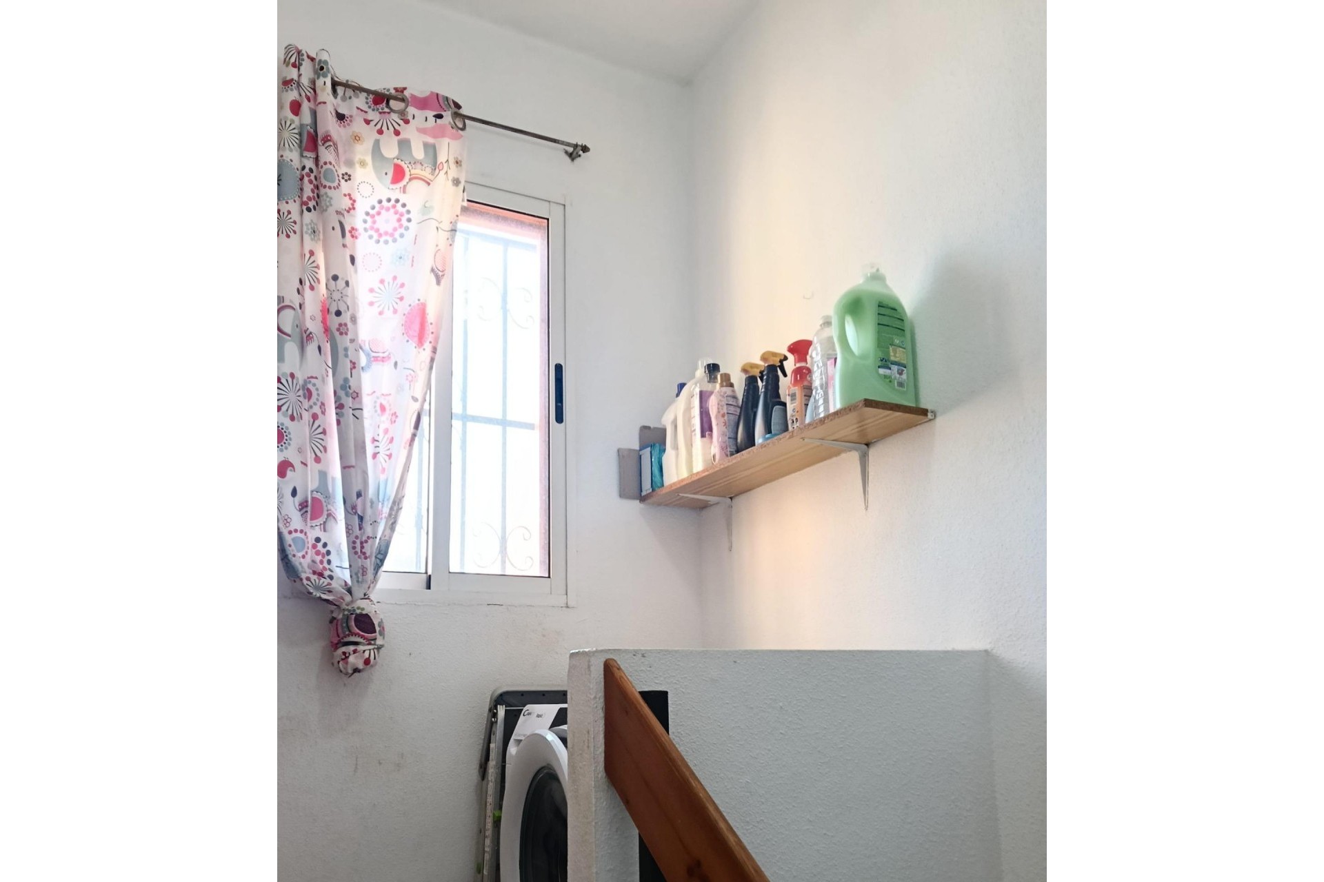 Reventa - Town House -
Torrevieja - Torretas