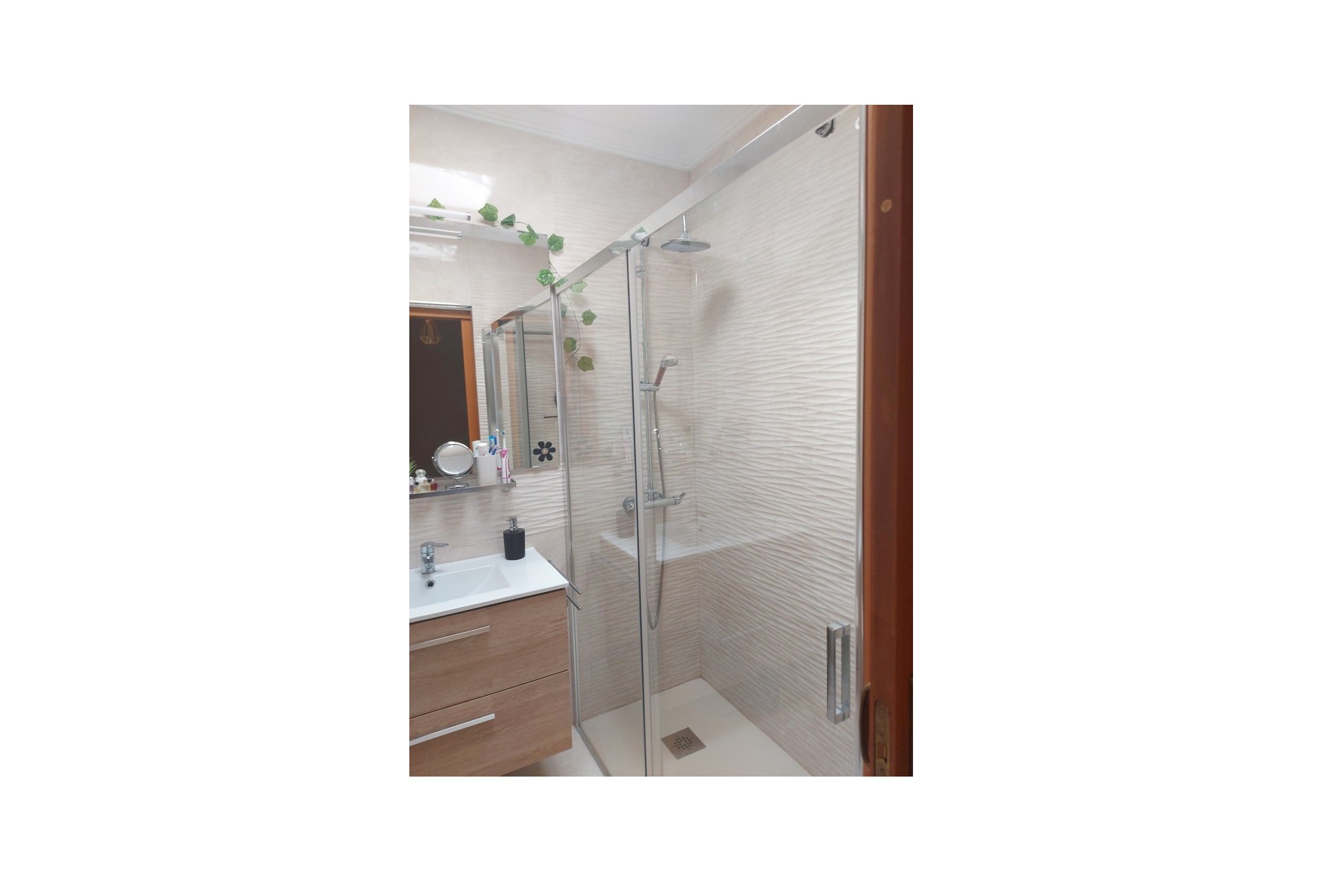 Reventa - Town House -
Torrevieja