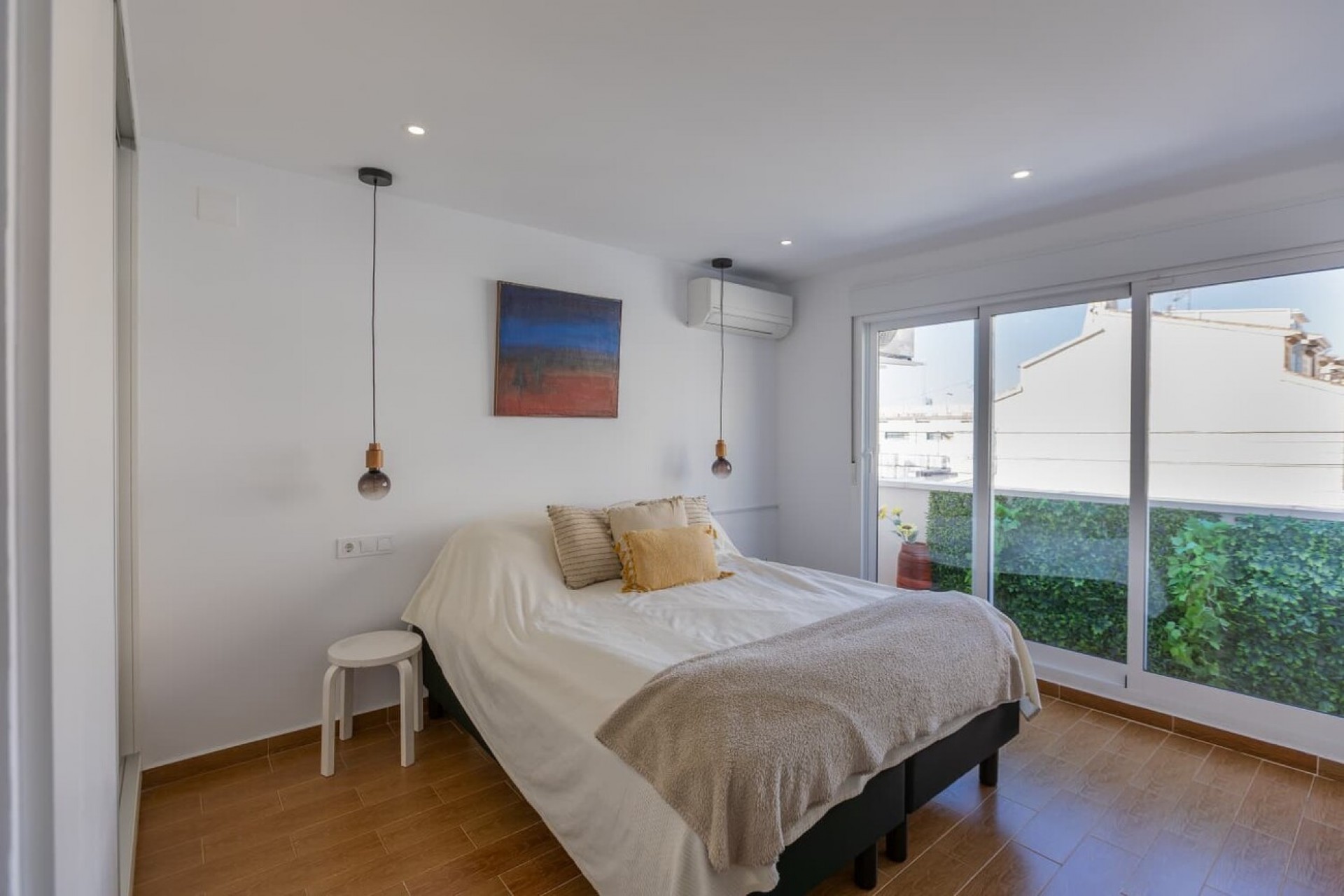 Reventa - Town House -
Torrevieja