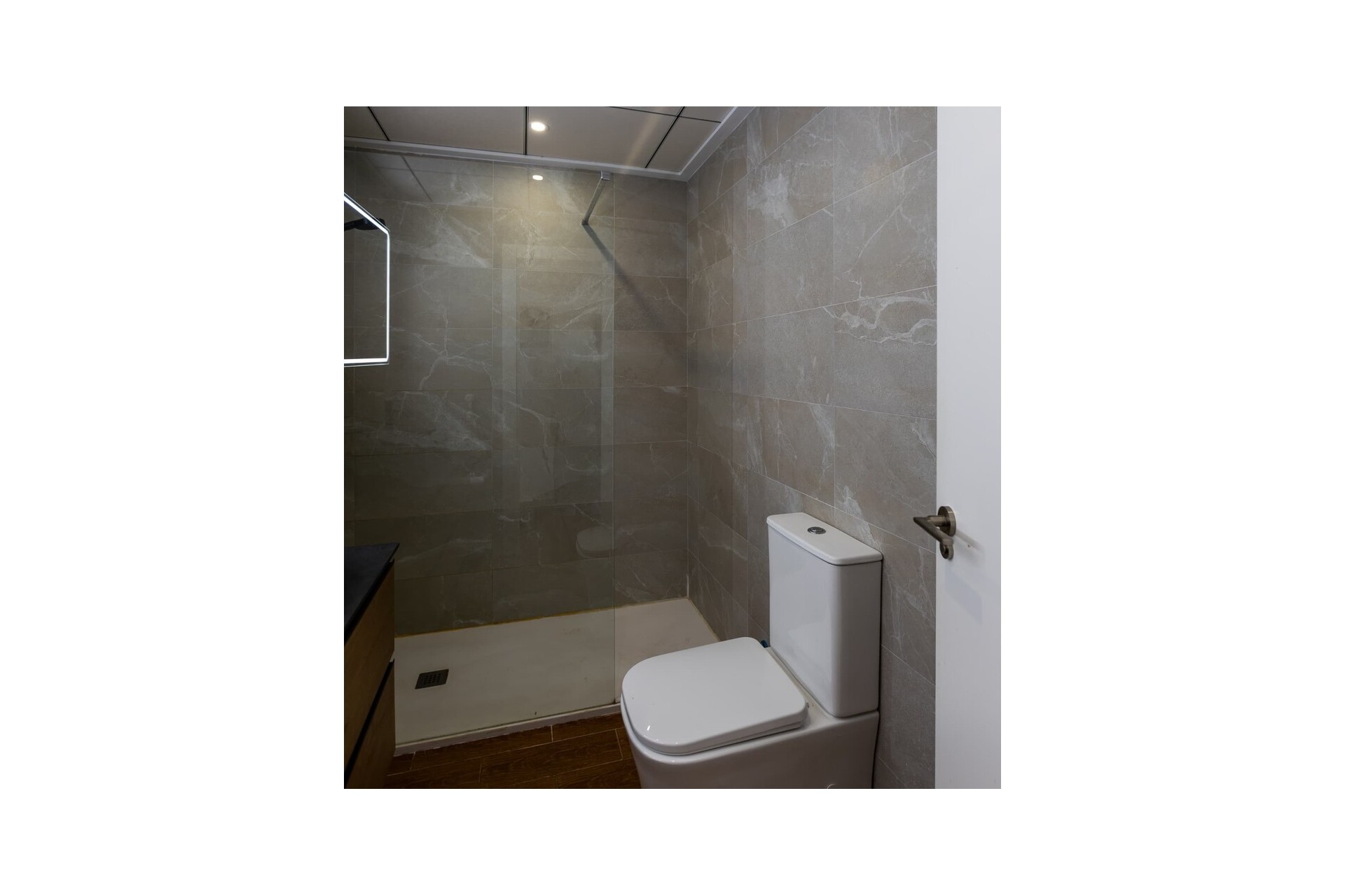 Reventa - Town House -
Torrevieja