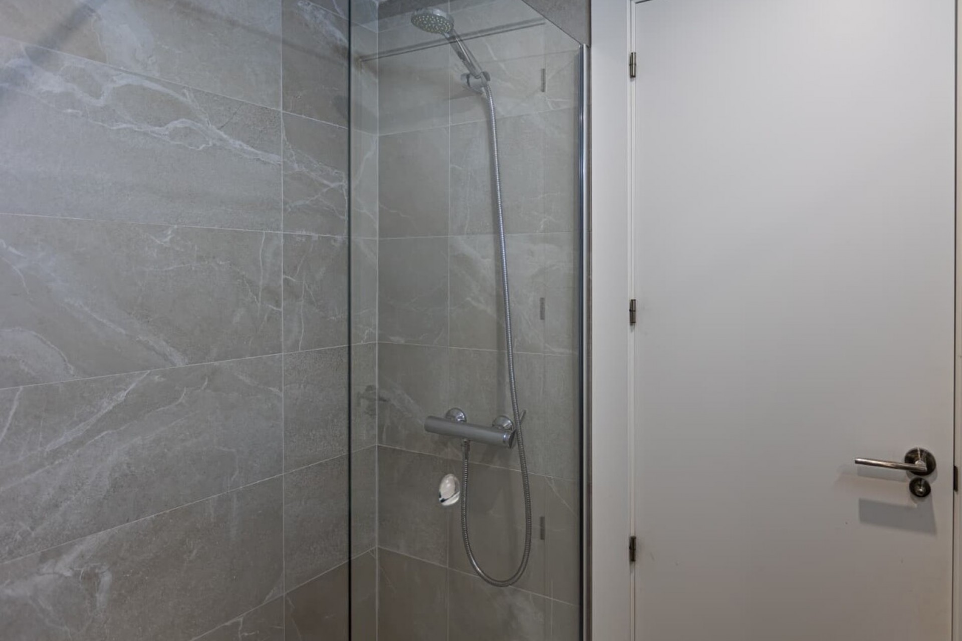 Reventa - Town House -
Torrevieja