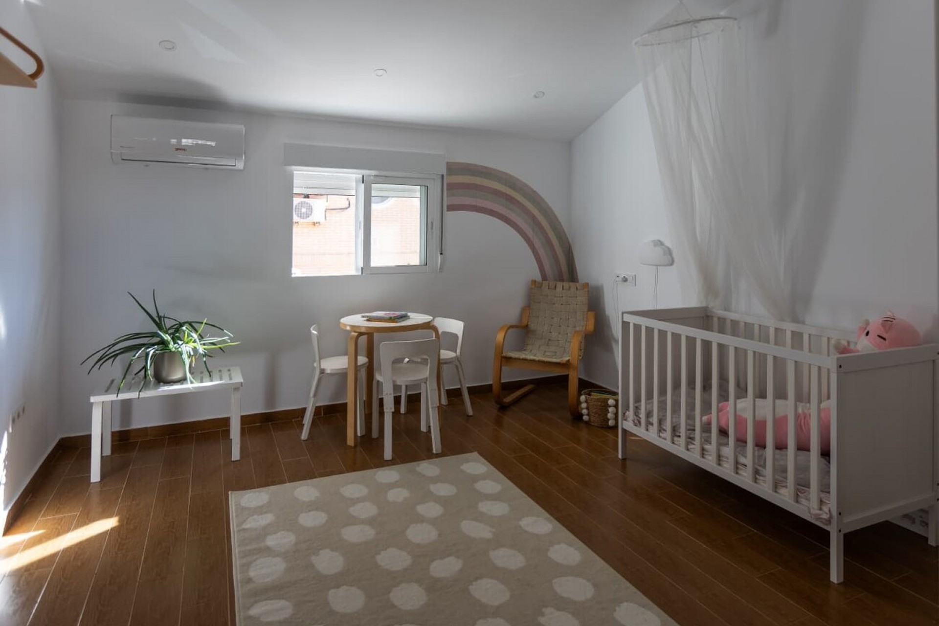 Reventa - Town House -
Torrevieja