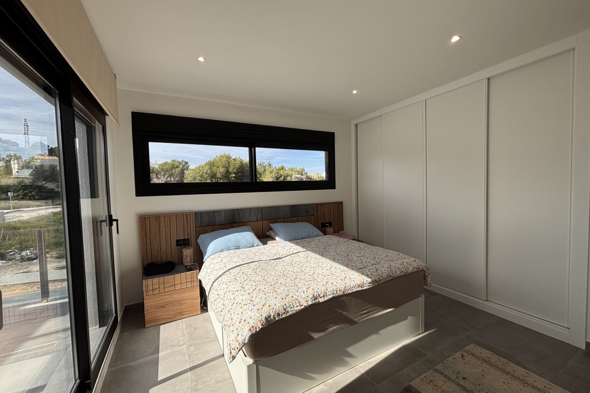 Reventa - Town House -
Villamartin - Costa Blanca