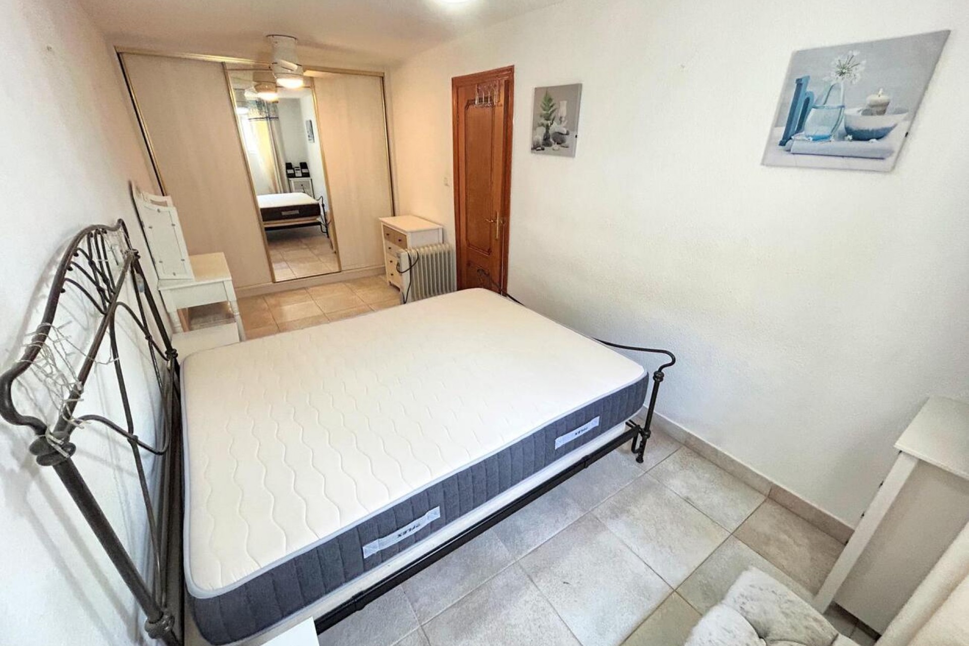 Reventa - Town House -
Villamartin - Costa Blanca