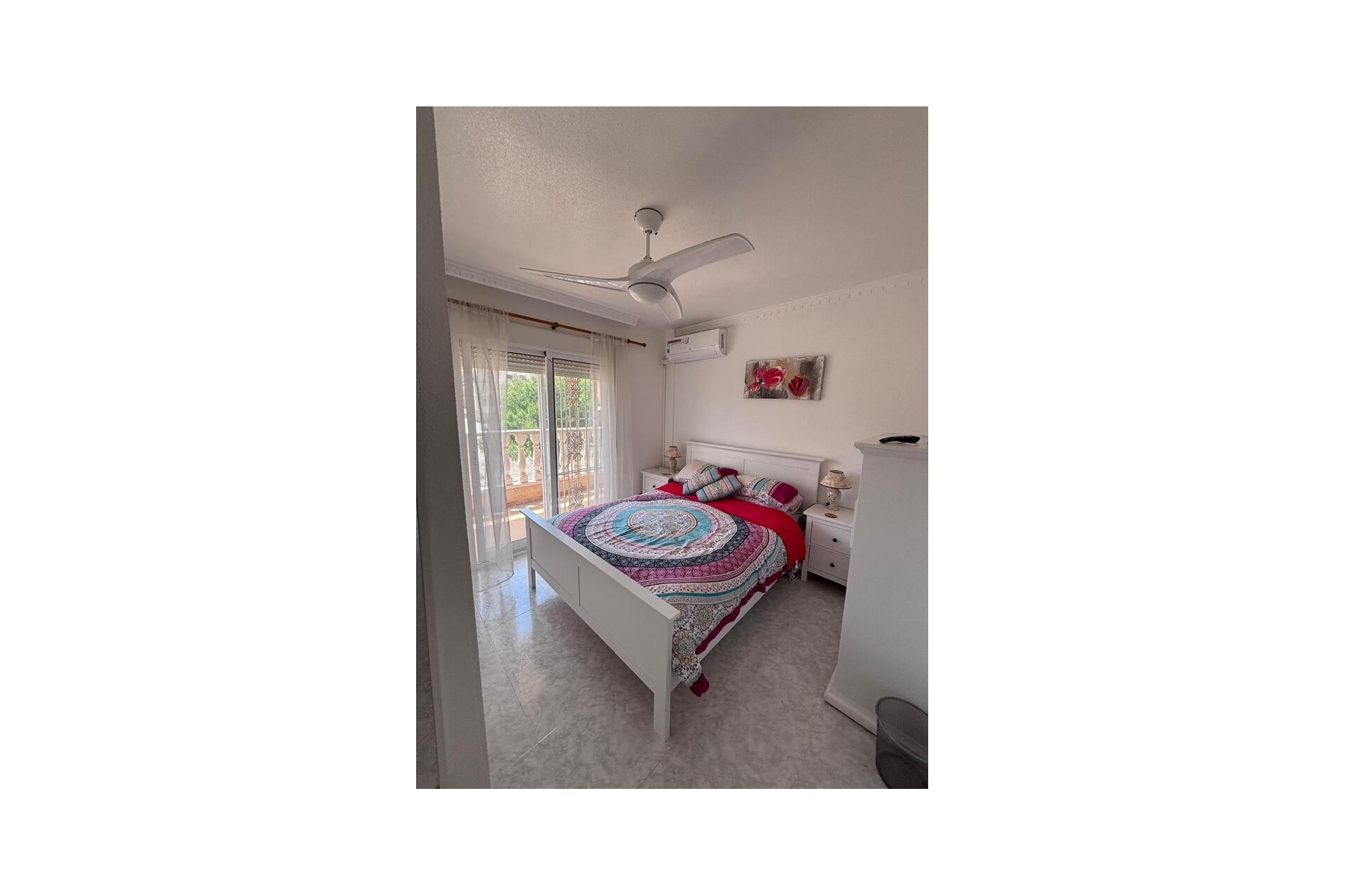 Reventa - Town House -
Villamartin - Costa Blanca