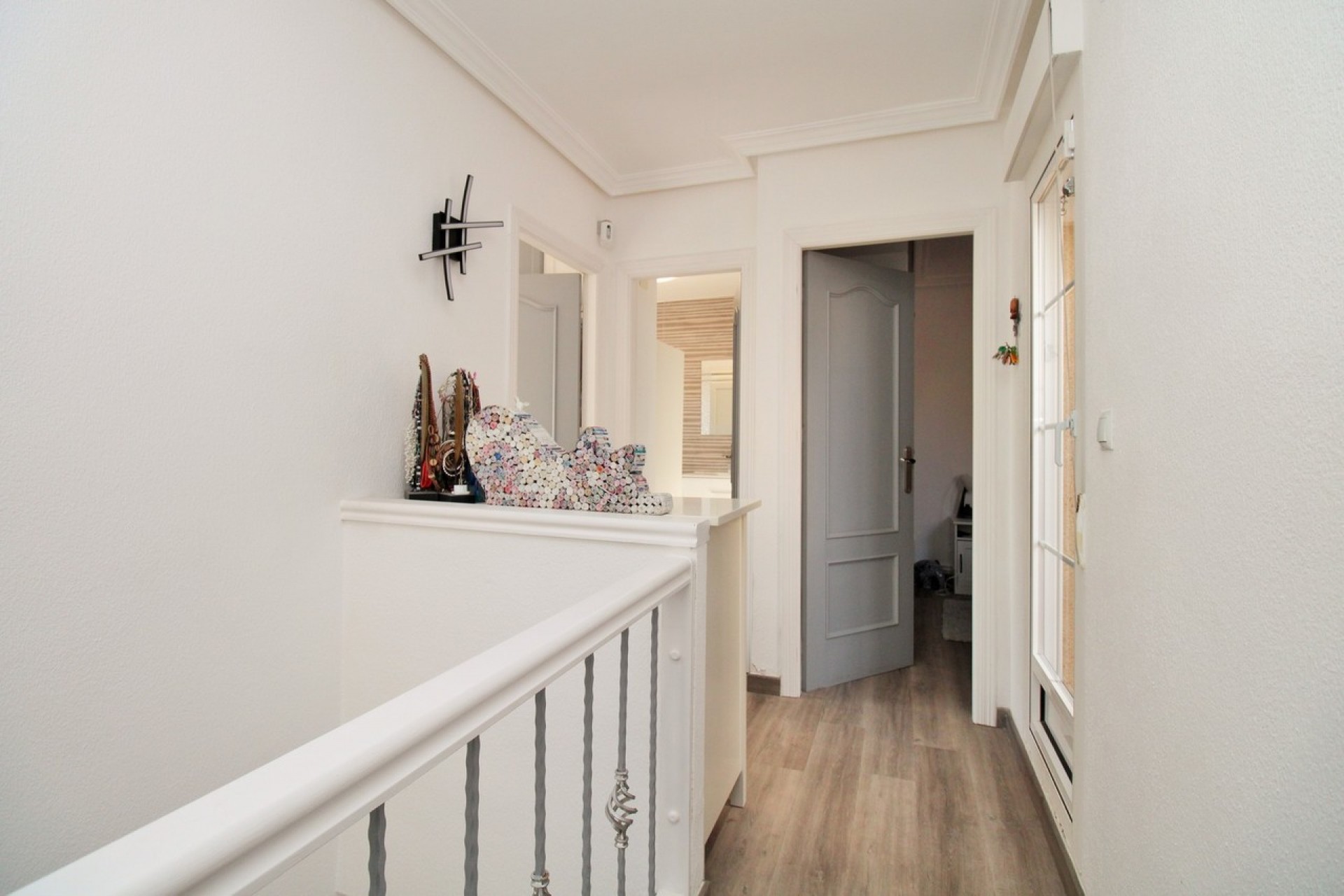 Reventa - Town House -
Villamartin - Costa Blanca