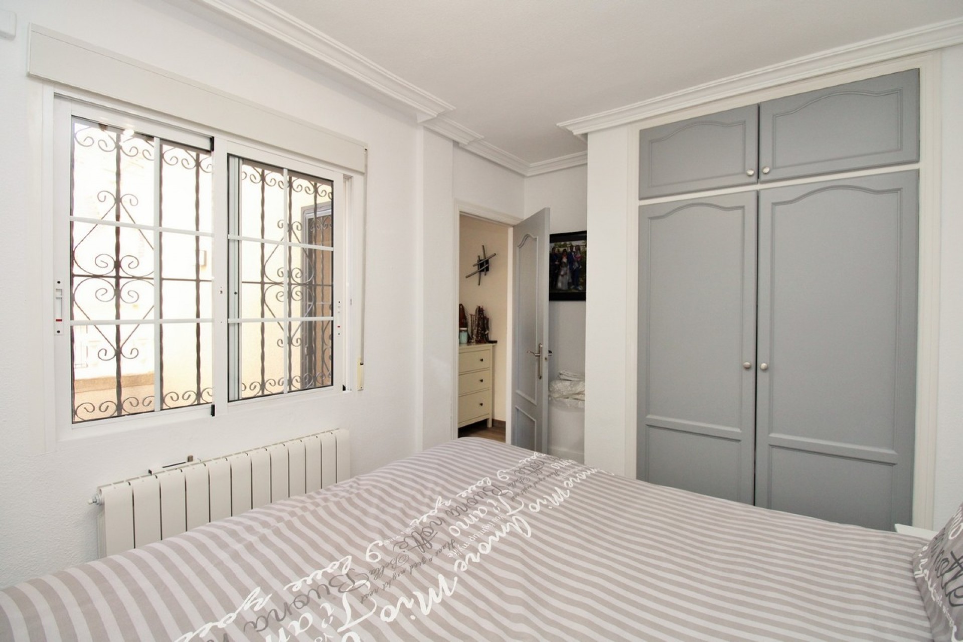 Reventa - Town House -
Villamartin - Costa Blanca