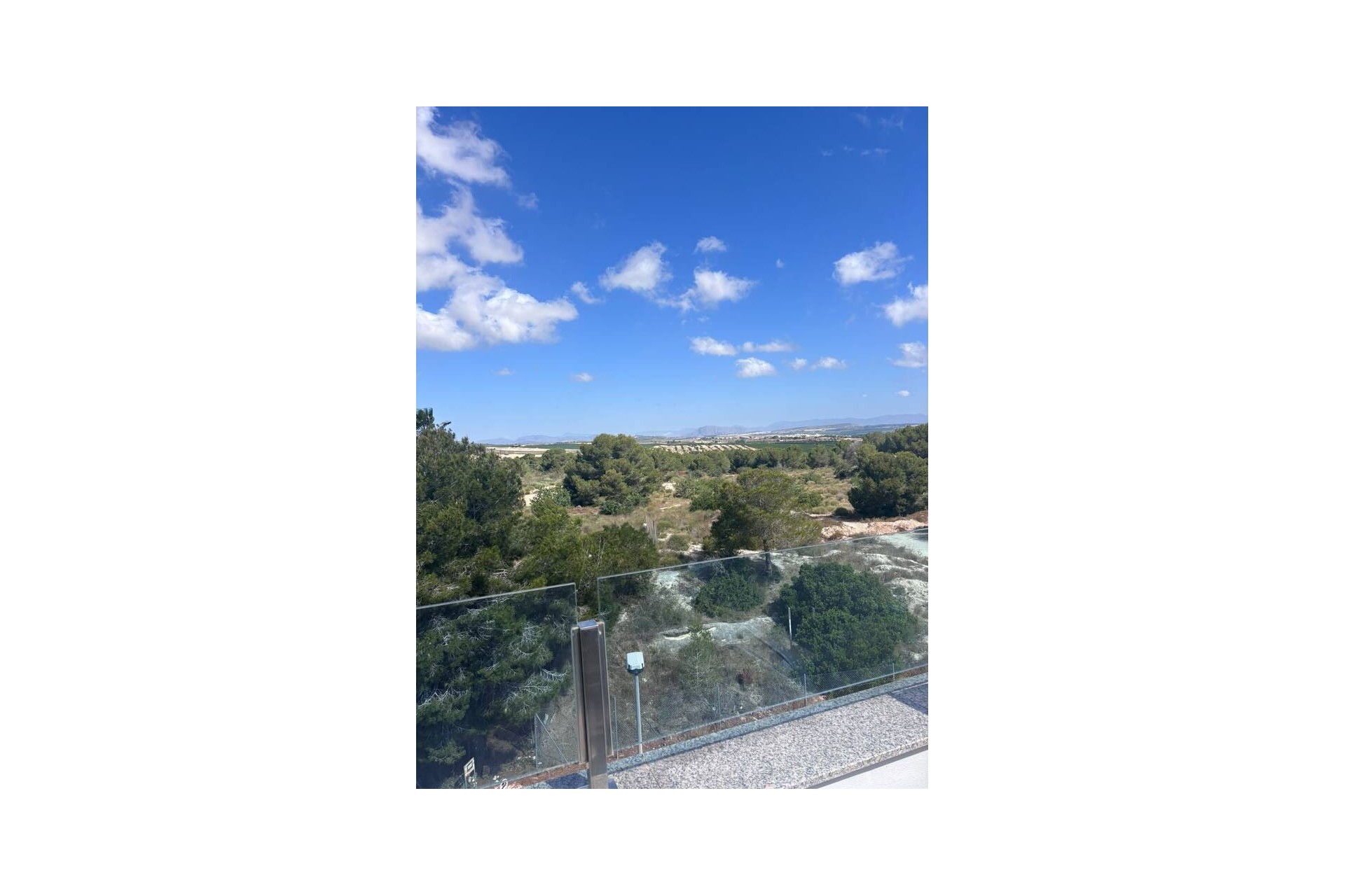 Reventa - Town House -
Villamartin - Costa Blanca