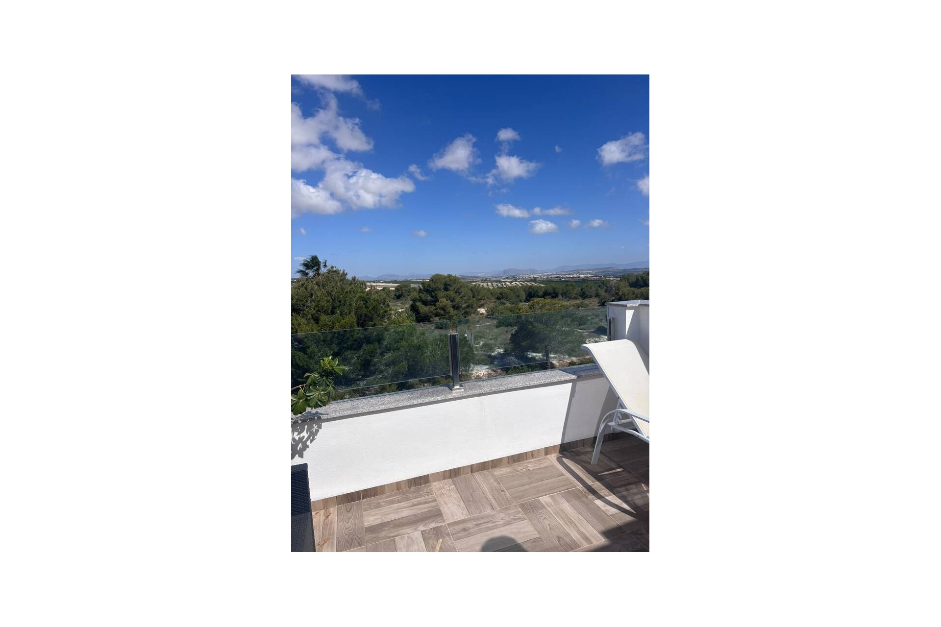 Reventa - Town House -
Villamartin - Costa Blanca