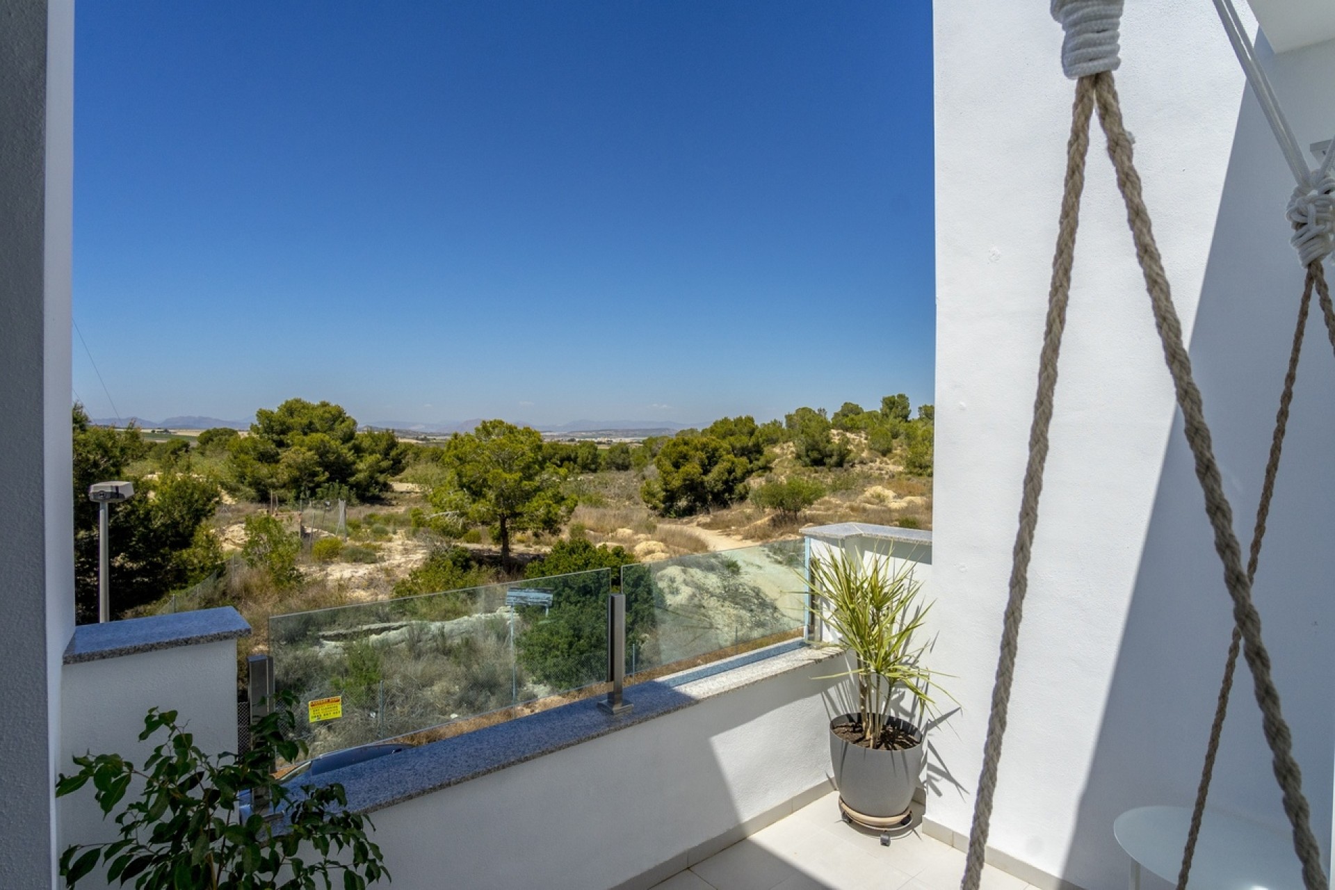 Reventa - Town House -
Villamartin - Costa Blanca
