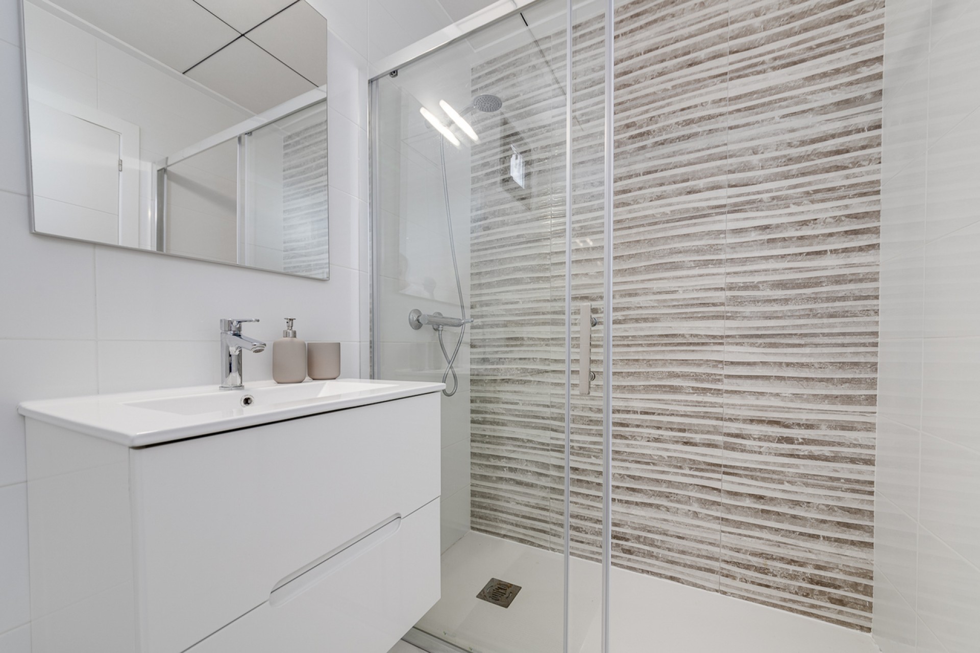 Reventa - Town House -
Villamartin - Costa Blanca