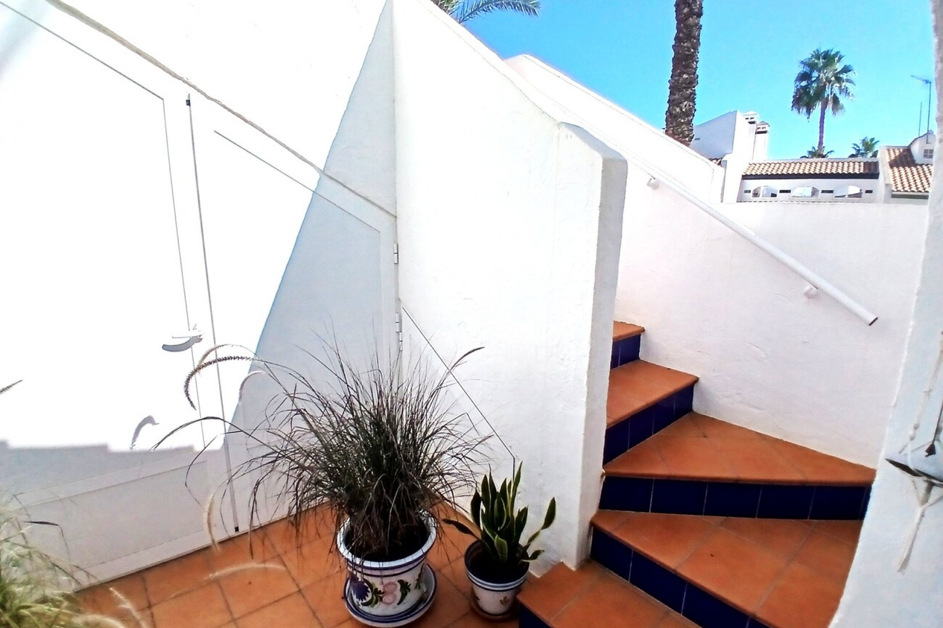 Reventa - Town House -
Villamartin - Costa Blanca