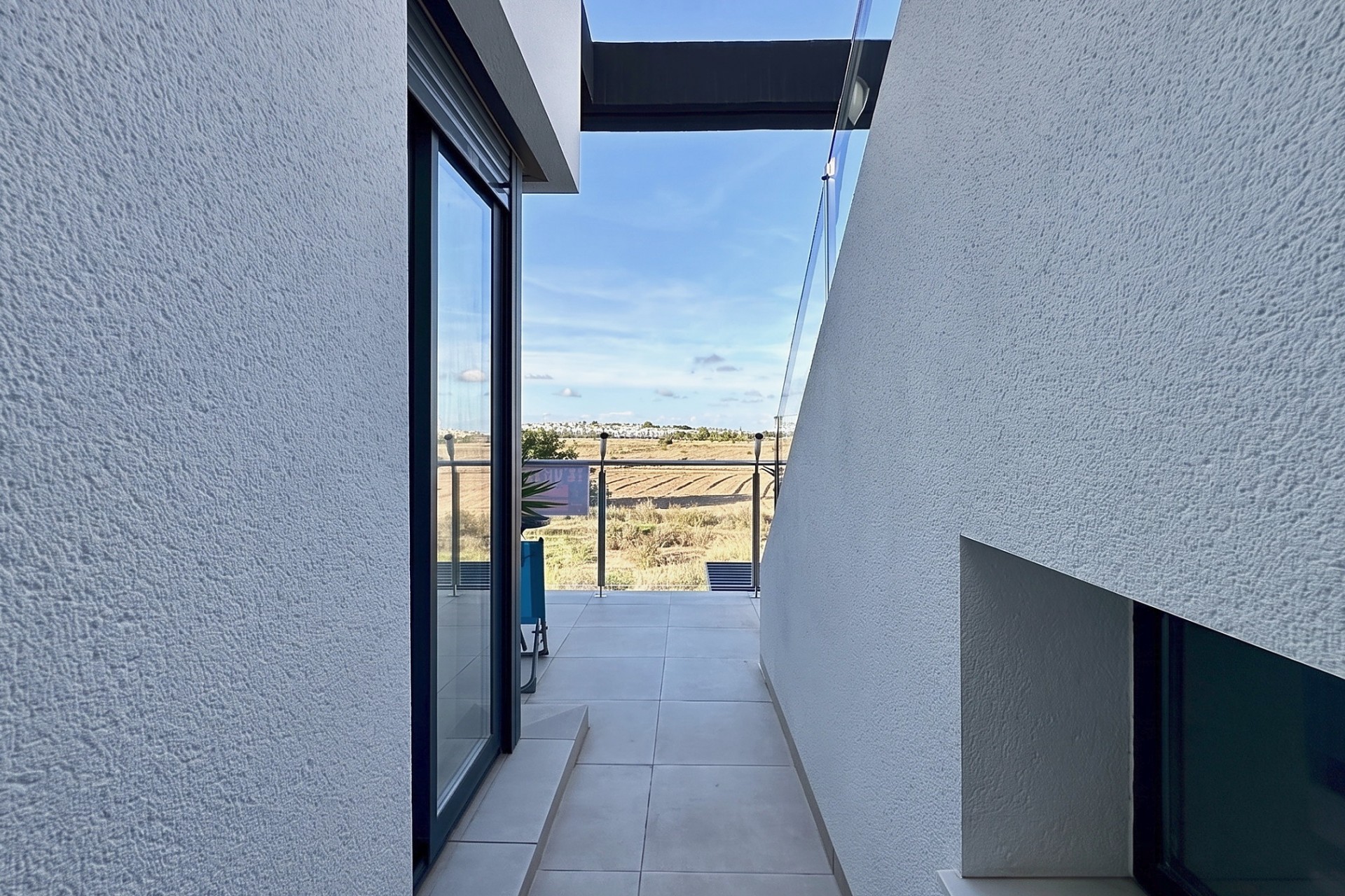 Reventa - Town House -
Villamartin - Costa Blanca