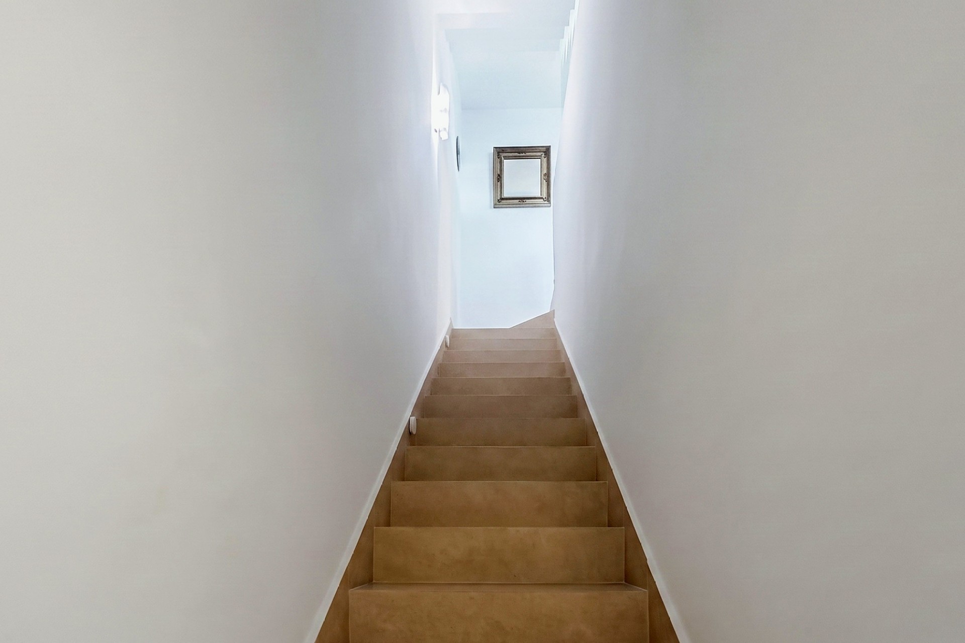 Reventa - Town House -
Villamartin - Costa Blanca