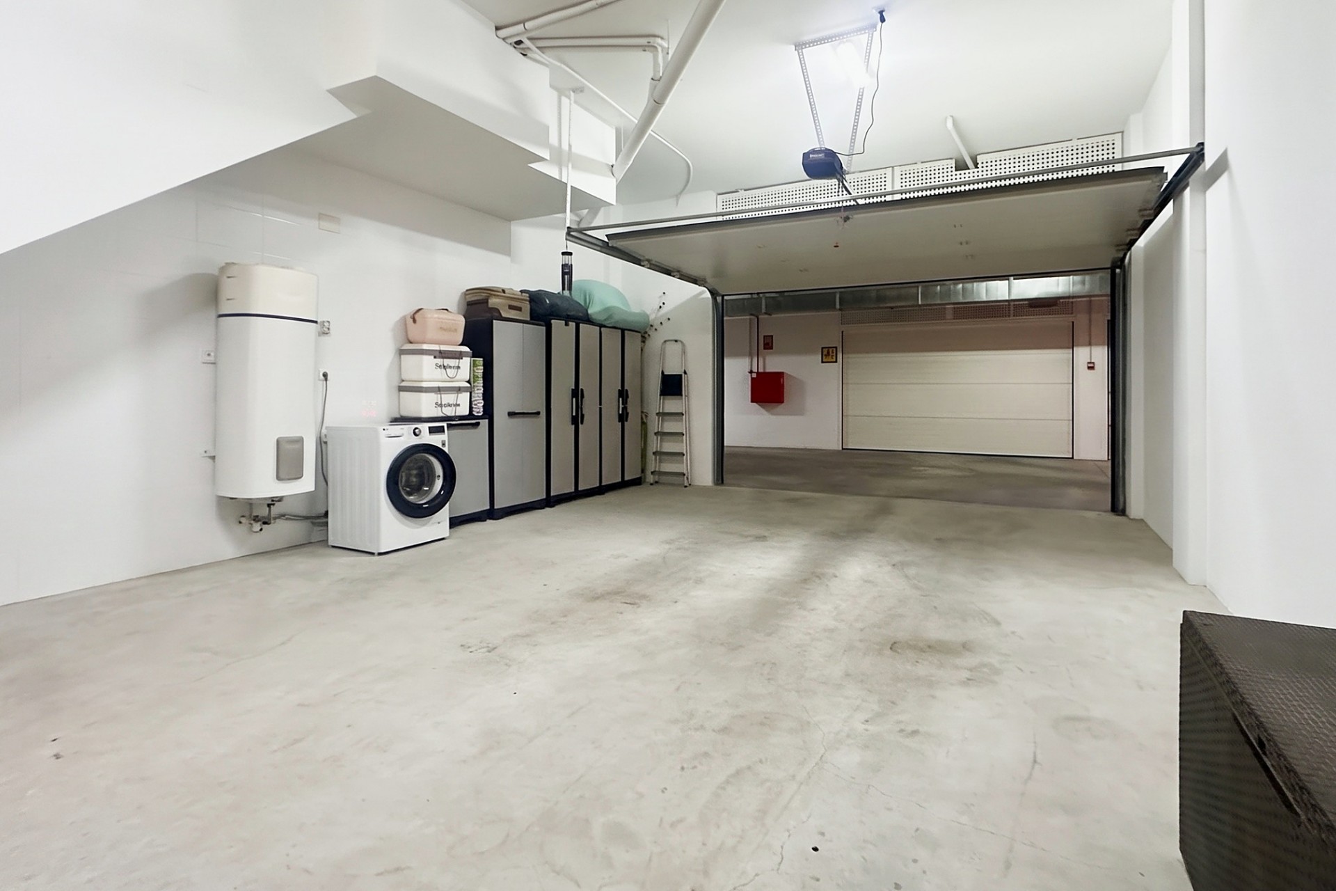 Reventa - Town House -
Villamartin - Costa Blanca