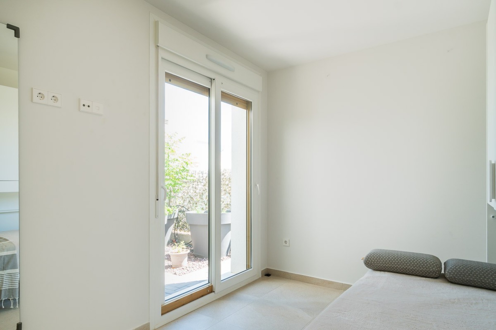 Reventa - Town House -
Vistabella Golf Entre Naranjos - Inland