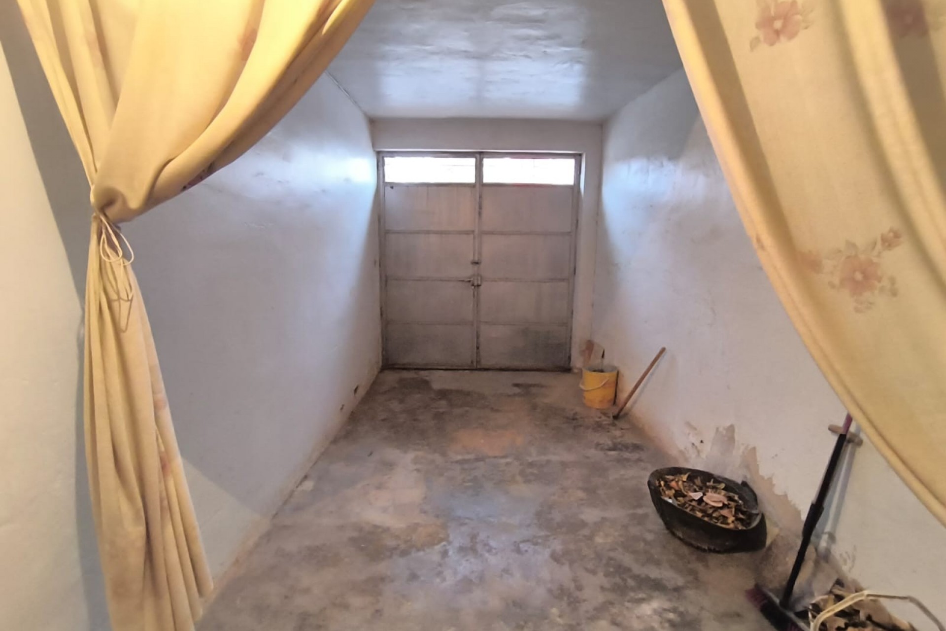 Reventa - Town House -
Yecla - Inland