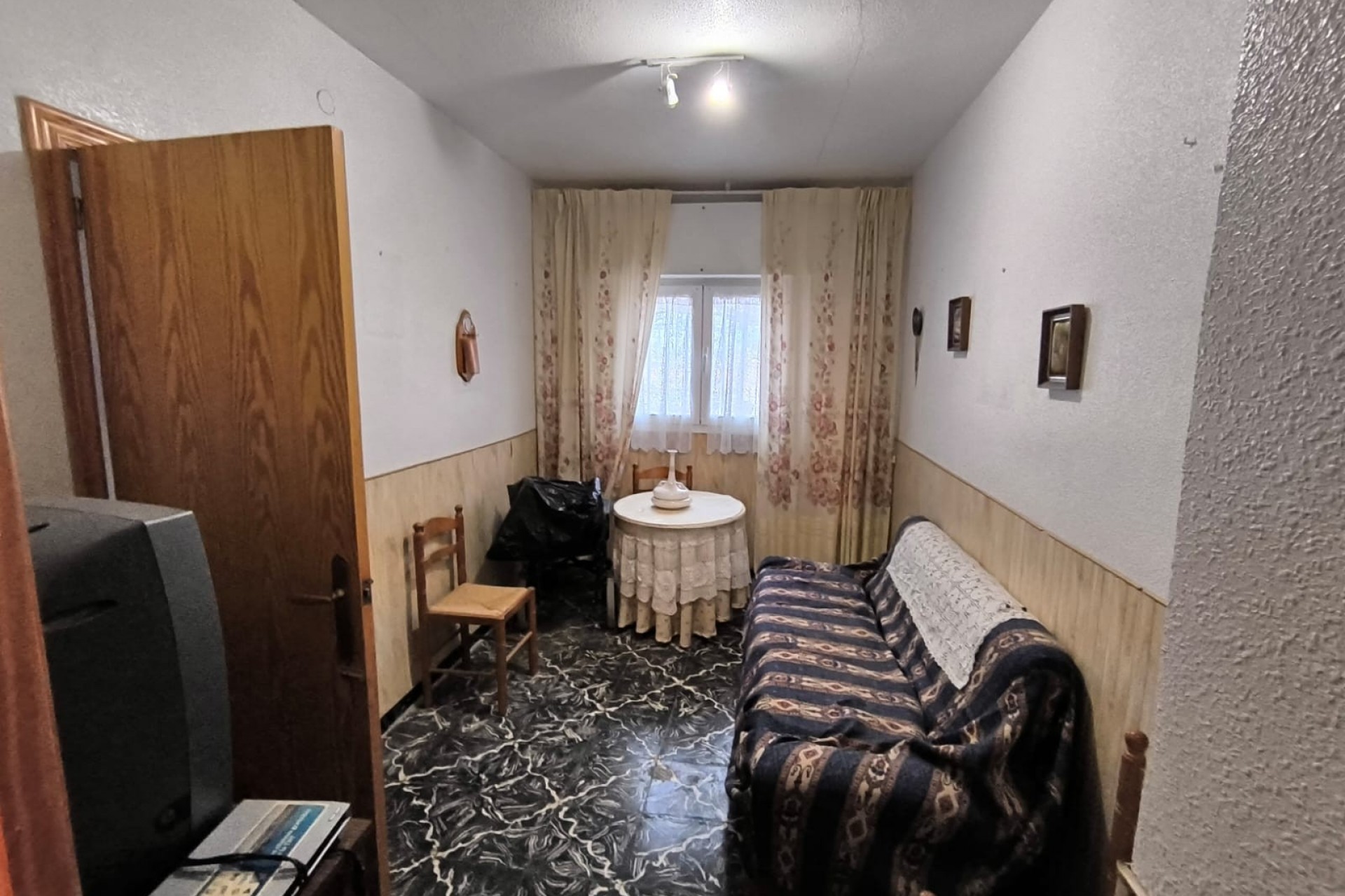 Reventa - Town House -
Yecla - Inland